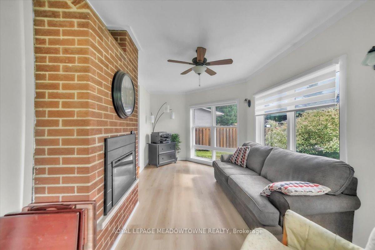Photo 12 of 336 Pineview Gardens, Shelburne — HOMEH