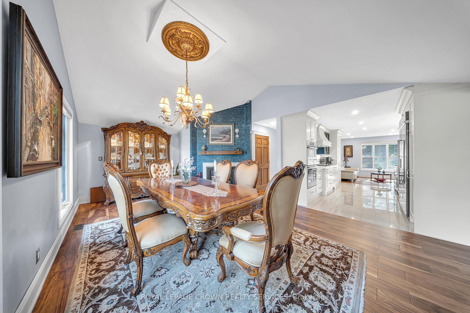 Photo 9 of 7 Woodland Drive, Cambridge — HOMEH