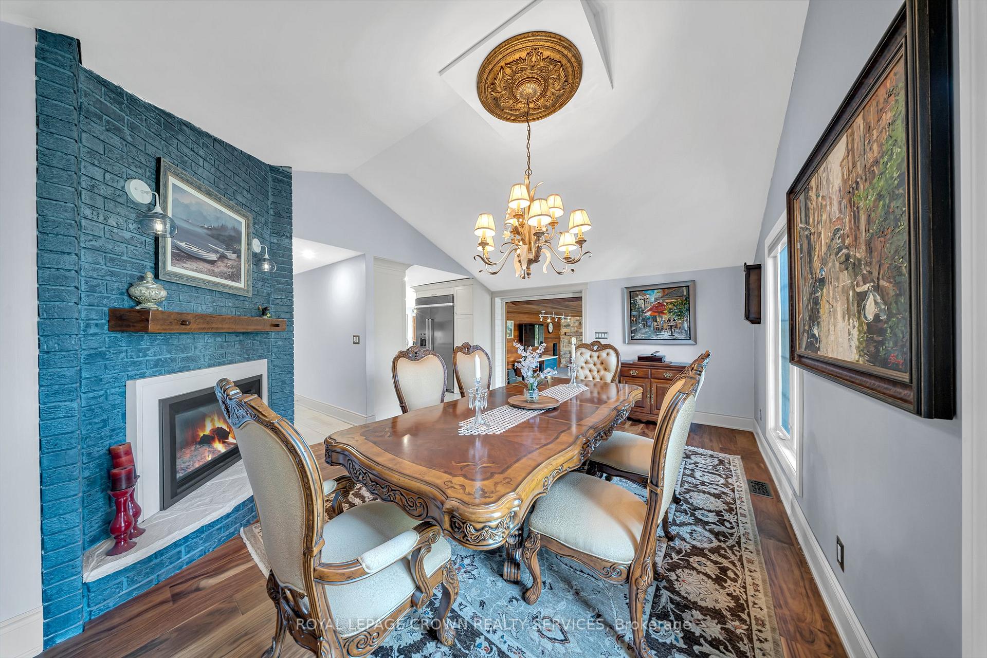 Photo 16 of 7 Woodland Drive, Cambridge — HOMEH