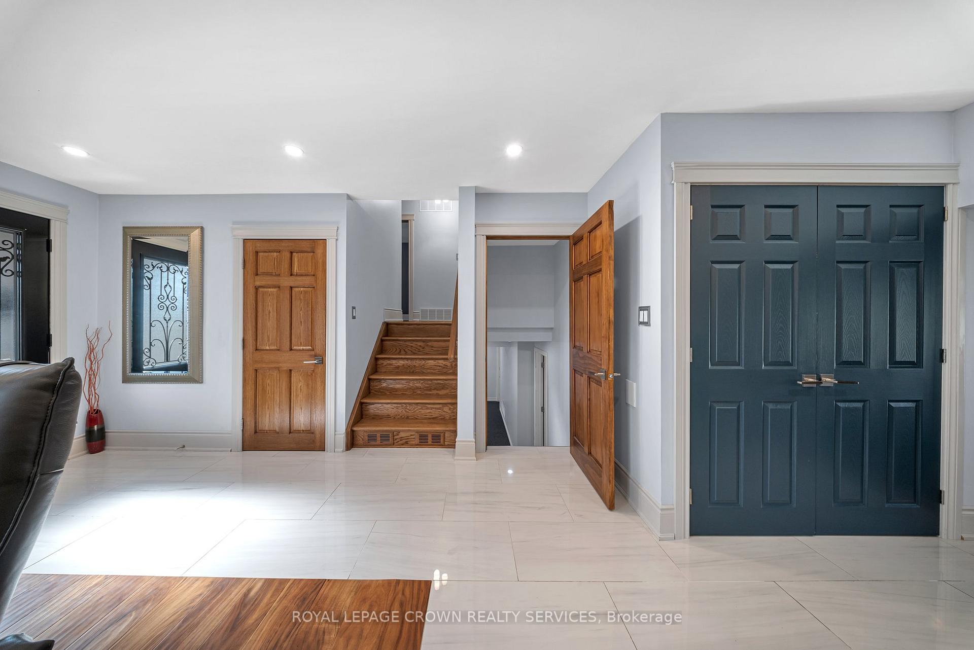 Photo 5 of 7 Woodland Drive, Cambridge — HOMEH