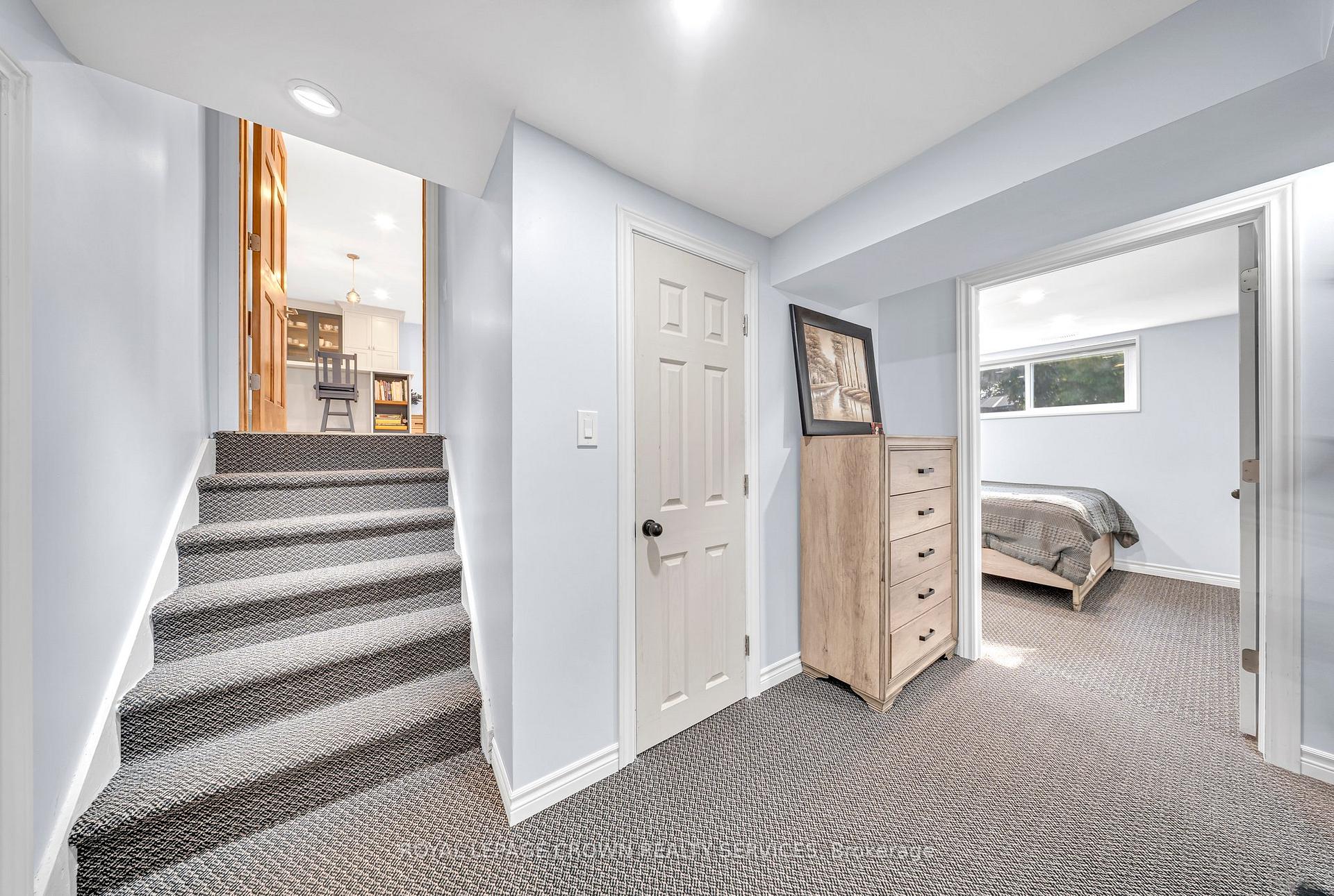 Photo 28 of 7 Woodland Drive, Cambridge — HOMEH