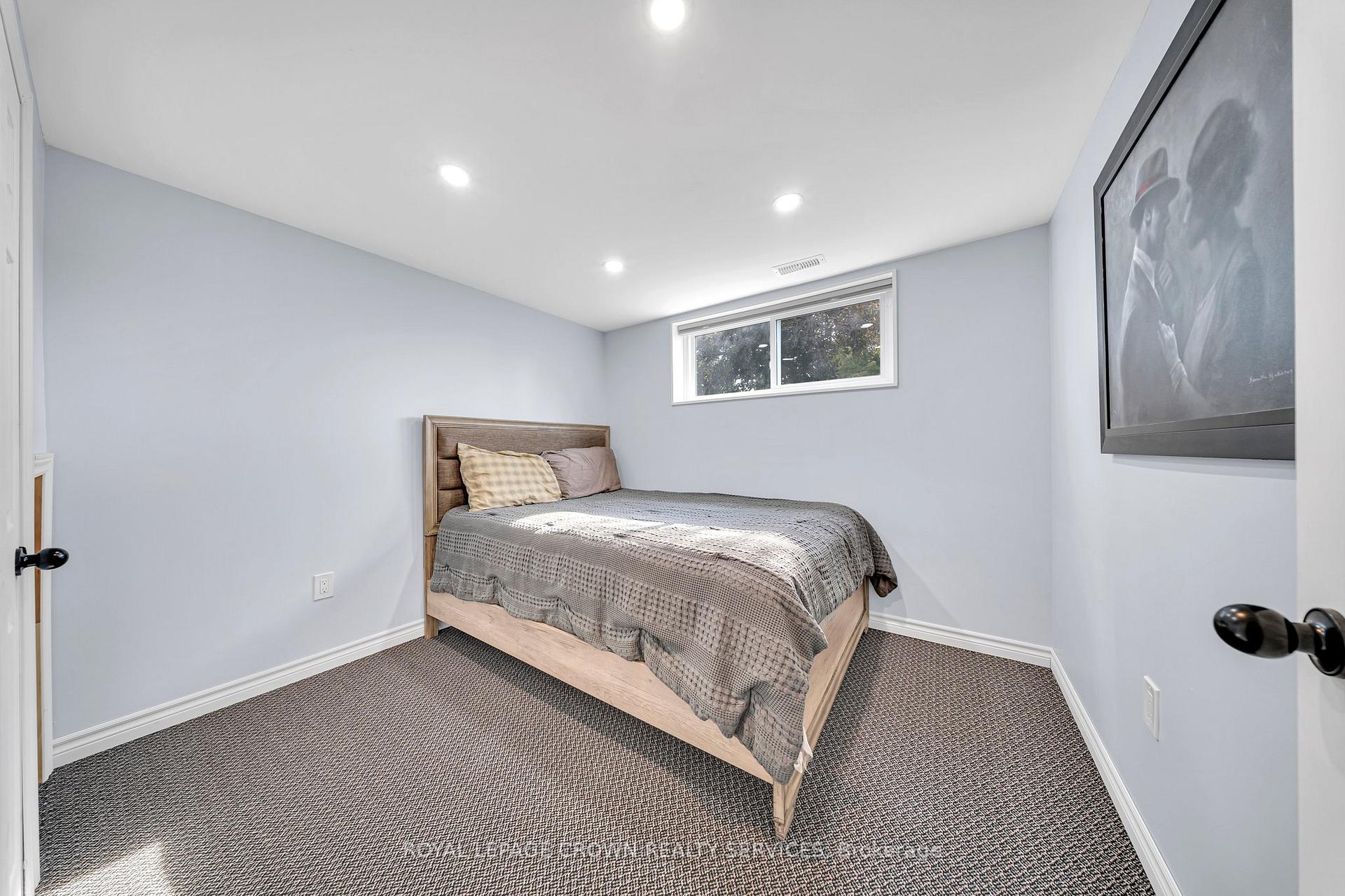 Photo 13 of 7 Woodland Drive, Cambridge — HOMEH