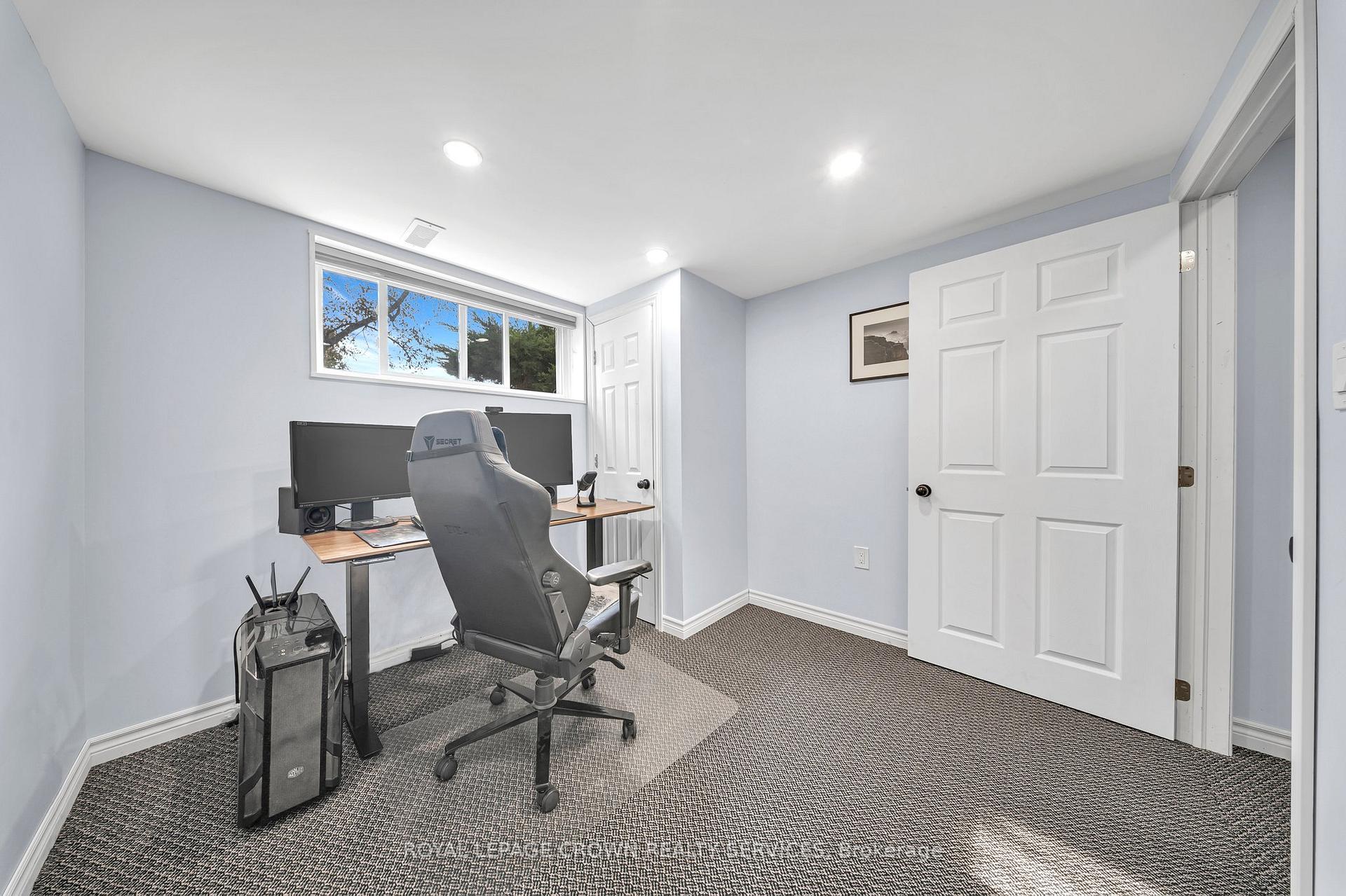 Photo 18 of 7 Woodland Drive, Cambridge — HOMEH