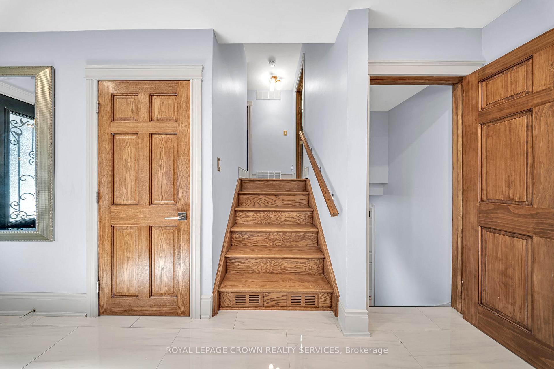 Photo 15 of 7 Woodland Drive, Cambridge — HOMEH