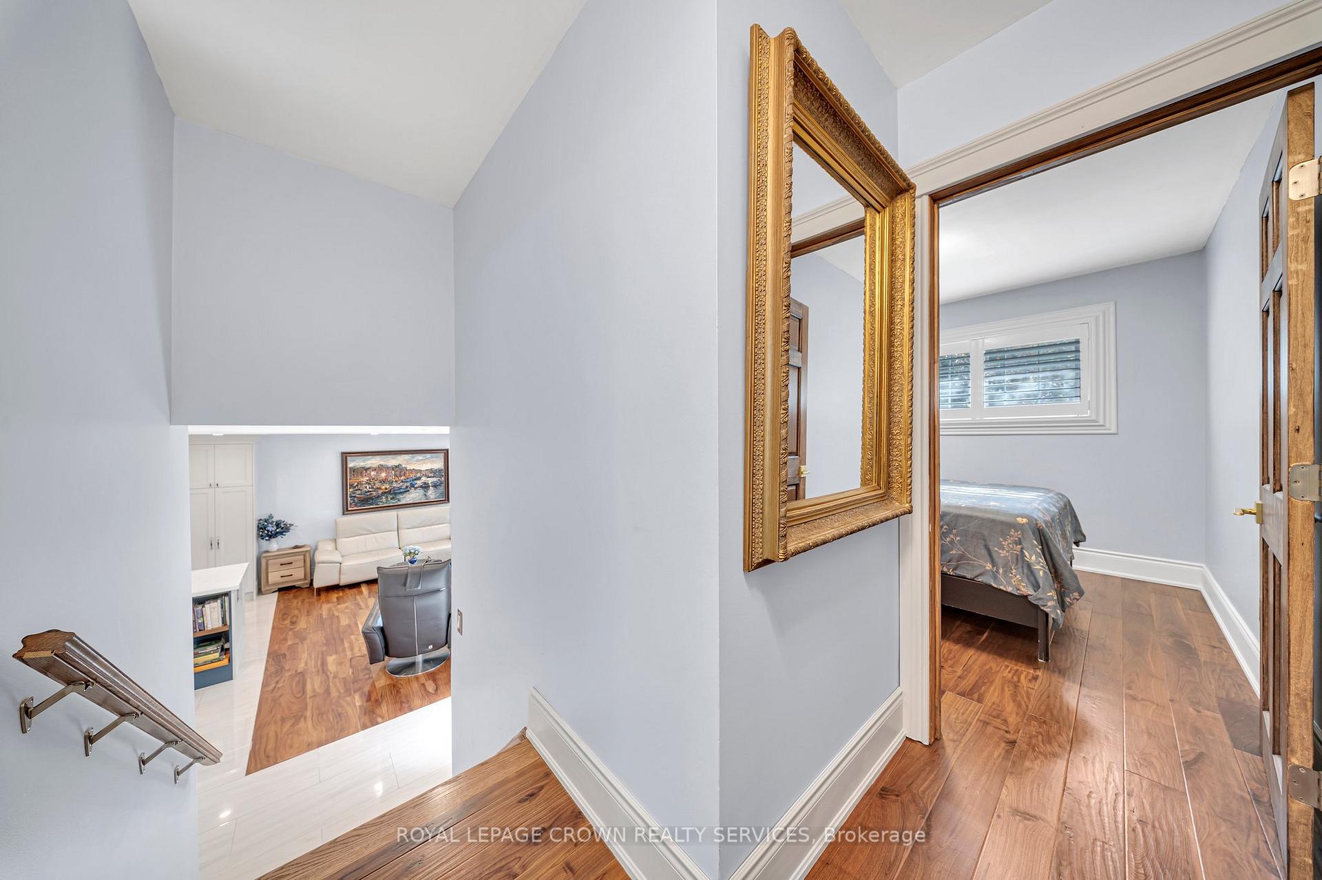 Photo 12 of 7 Woodland Drive, Cambridge — HOMEH