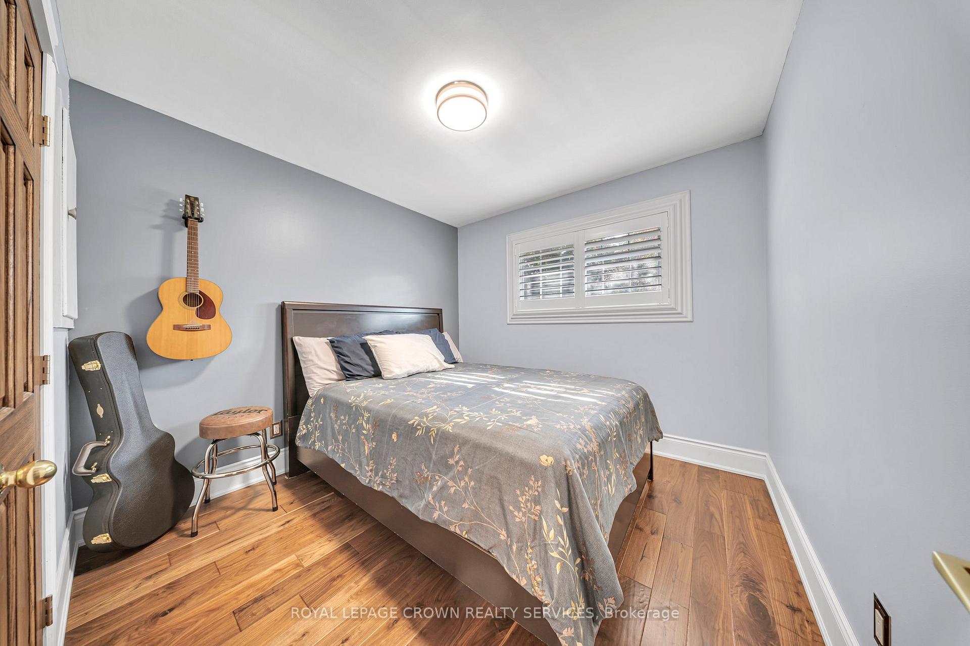 Photo 32 of 7 Woodland Drive, Cambridge — HOMEH