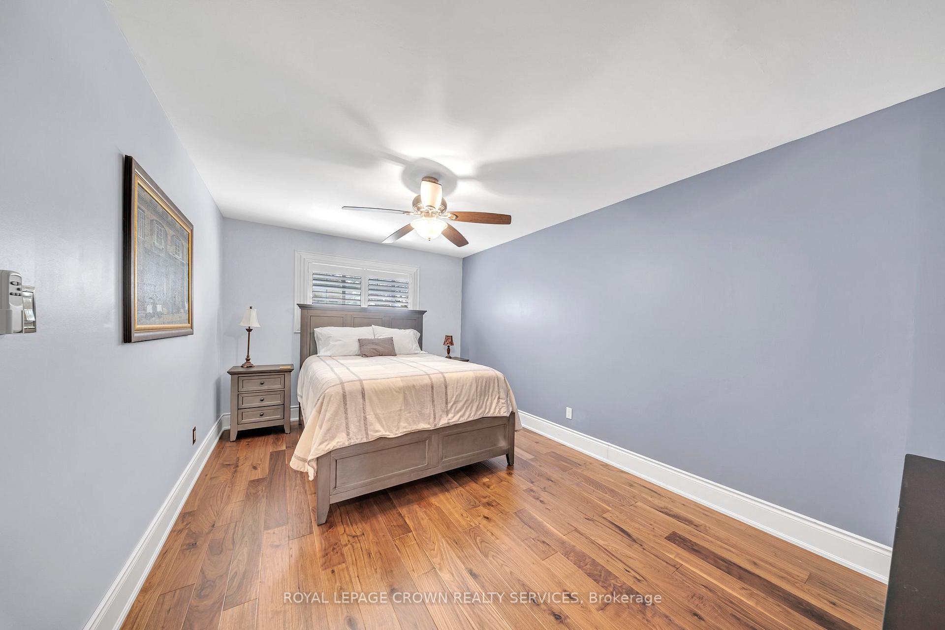 Photo 17 of 7 Woodland Drive, Cambridge — HOMEH
