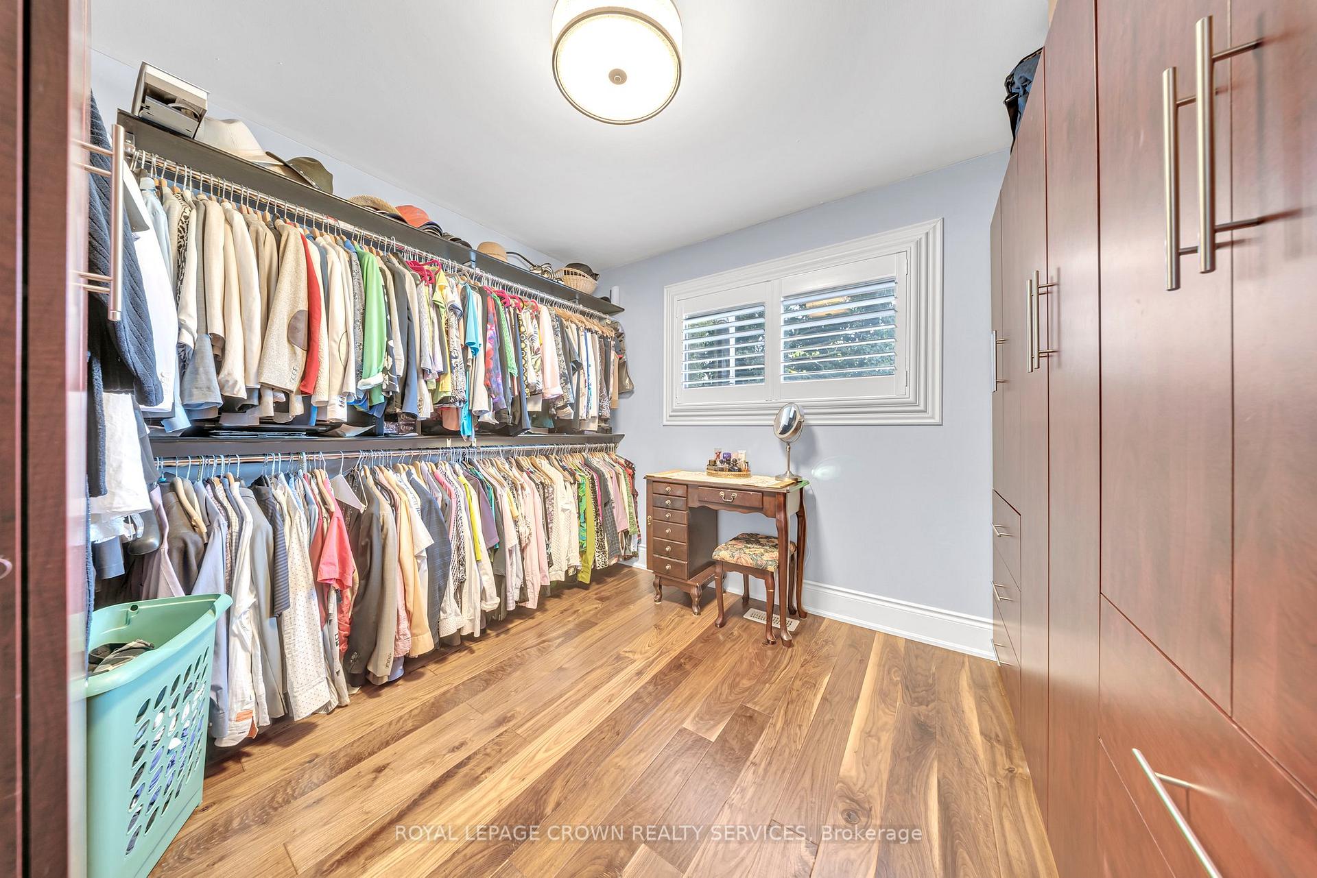 Photo 21 of 7 Woodland Drive, Cambridge — HOMEH