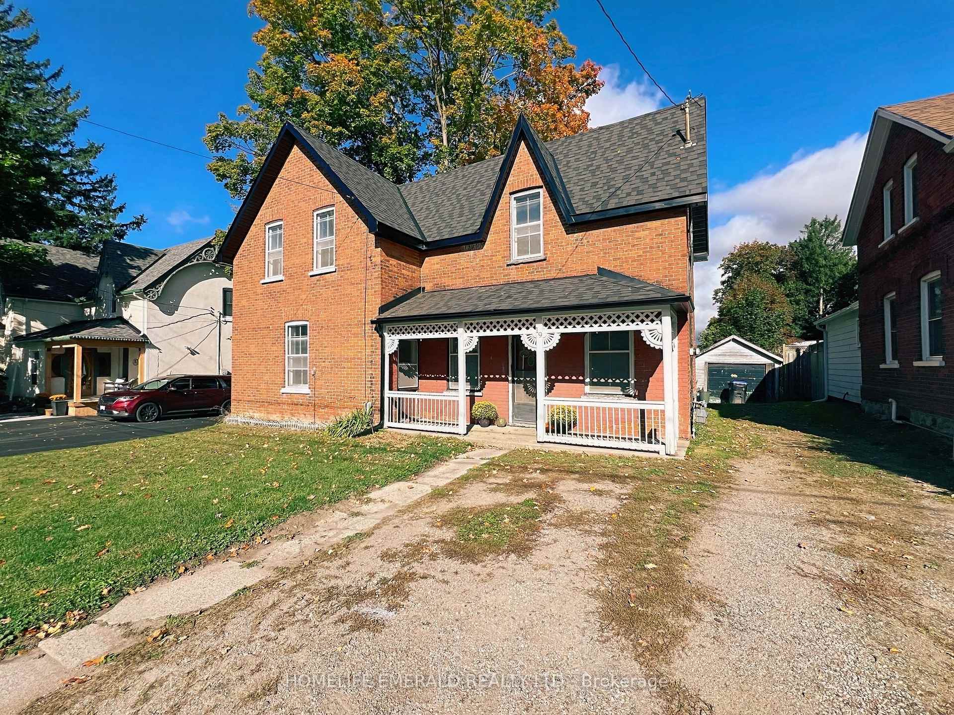 Photo 4 of 19 Robert Street, Essa, Thornton — HOMEH