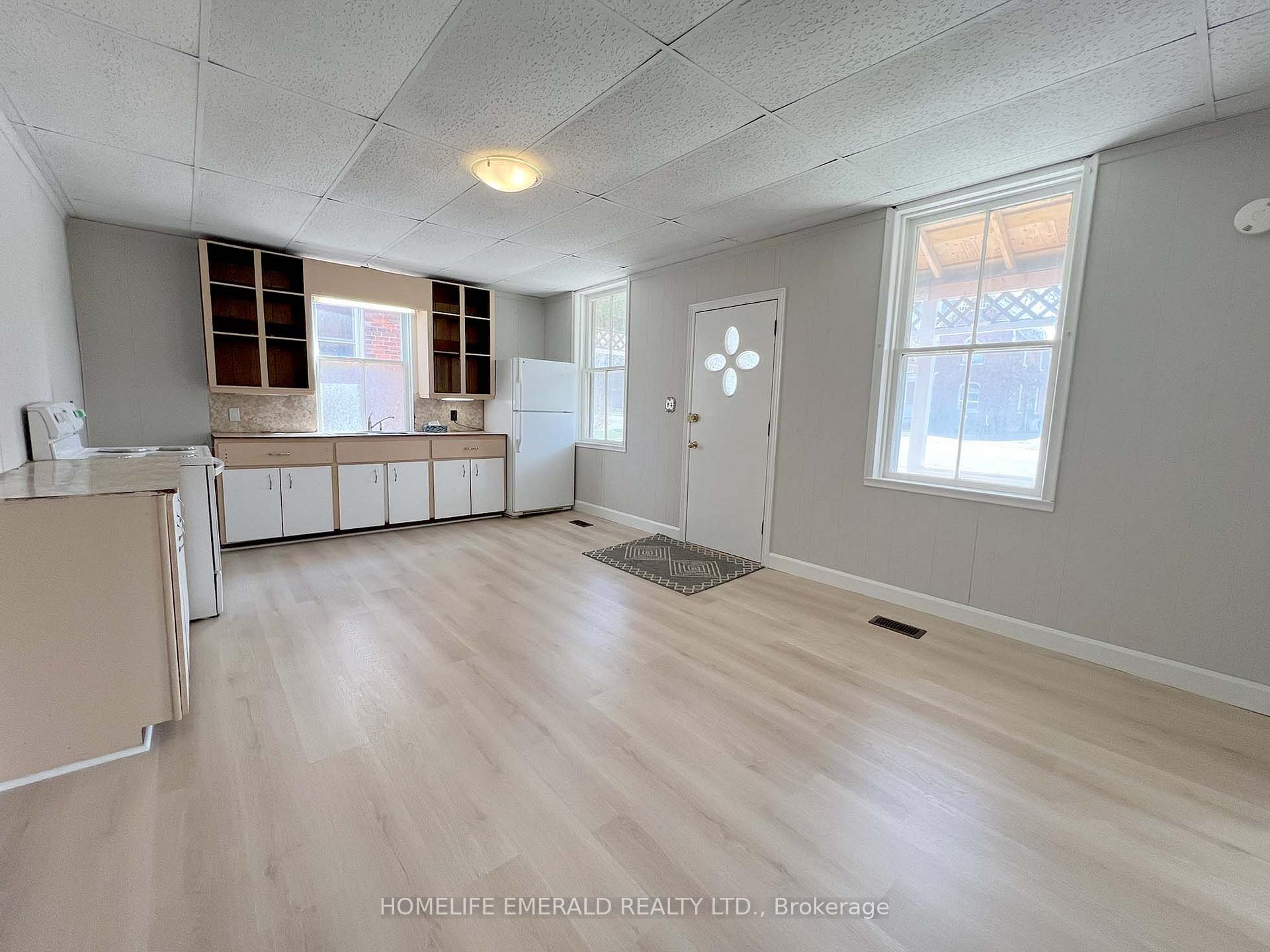 Photo 9 of 19 Robert Street, Essa, Thornton — HOMEH