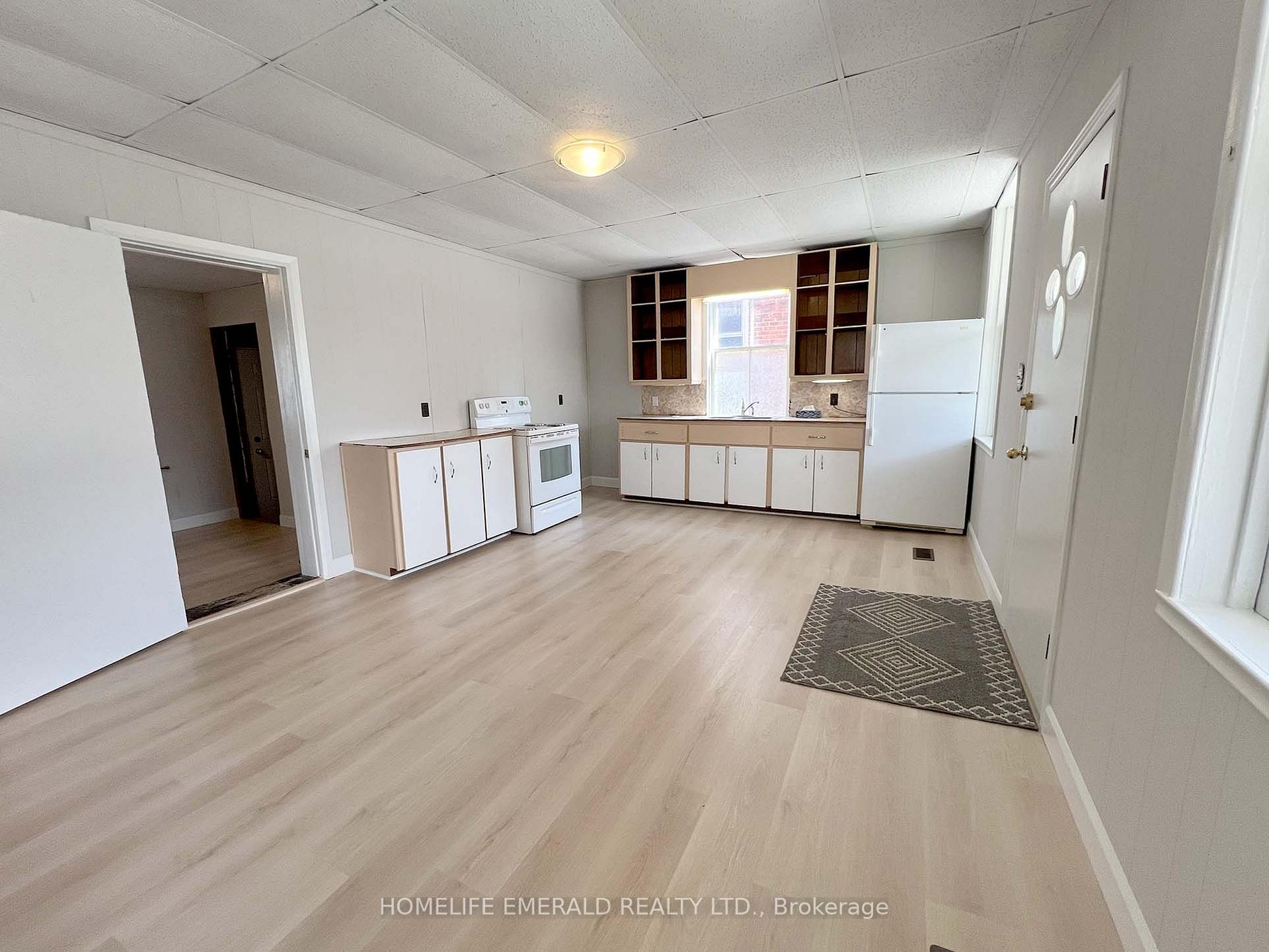 Photo 5 of 19 Robert Street, Essa, Thornton — HOMEH