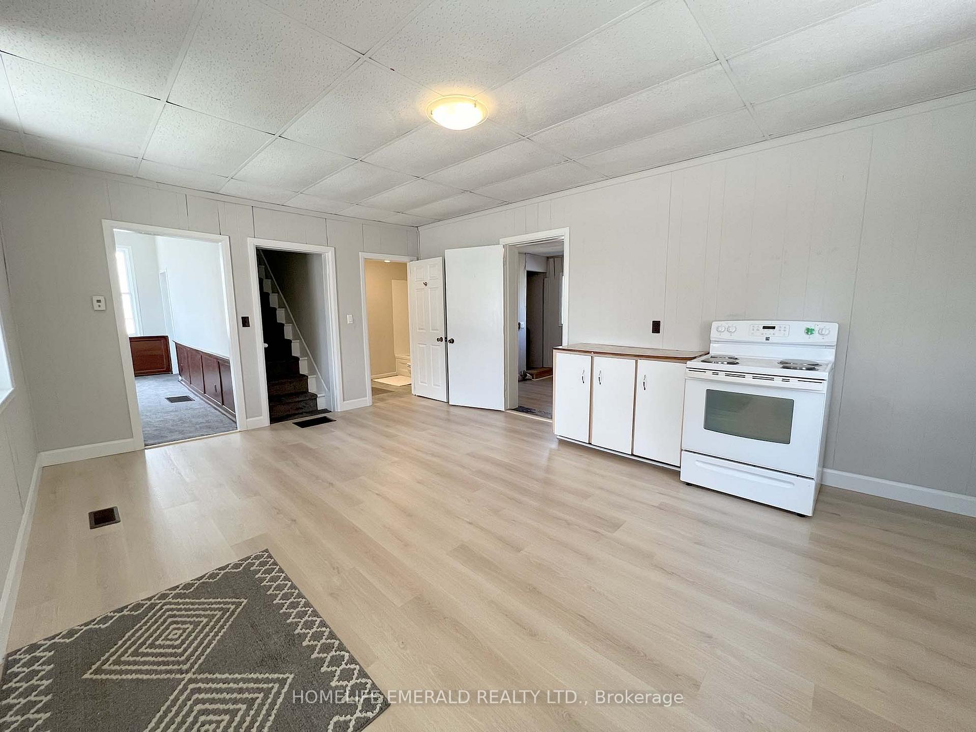 Photo 6 of 19 Robert Street, Essa, Thornton — HOMEH