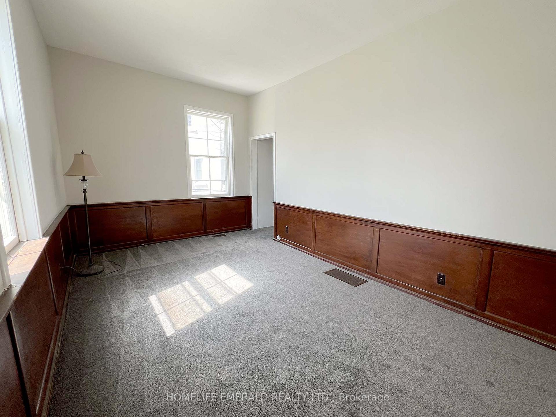 Photo 7 of 19 Robert Street, Essa, Thornton — HOMEH