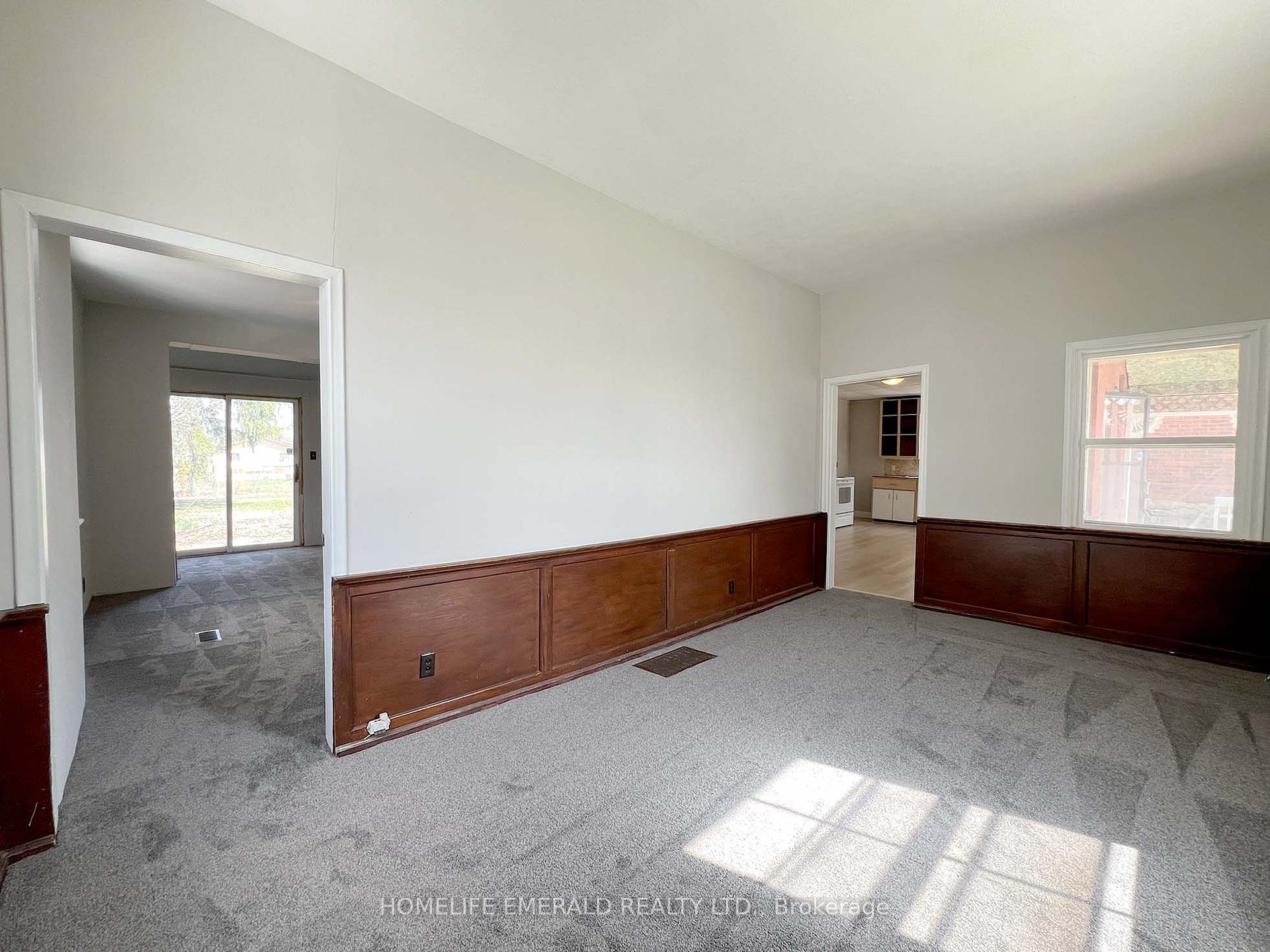 Photo 12 of 19 Robert Street, Essa, Thornton — HOMEH