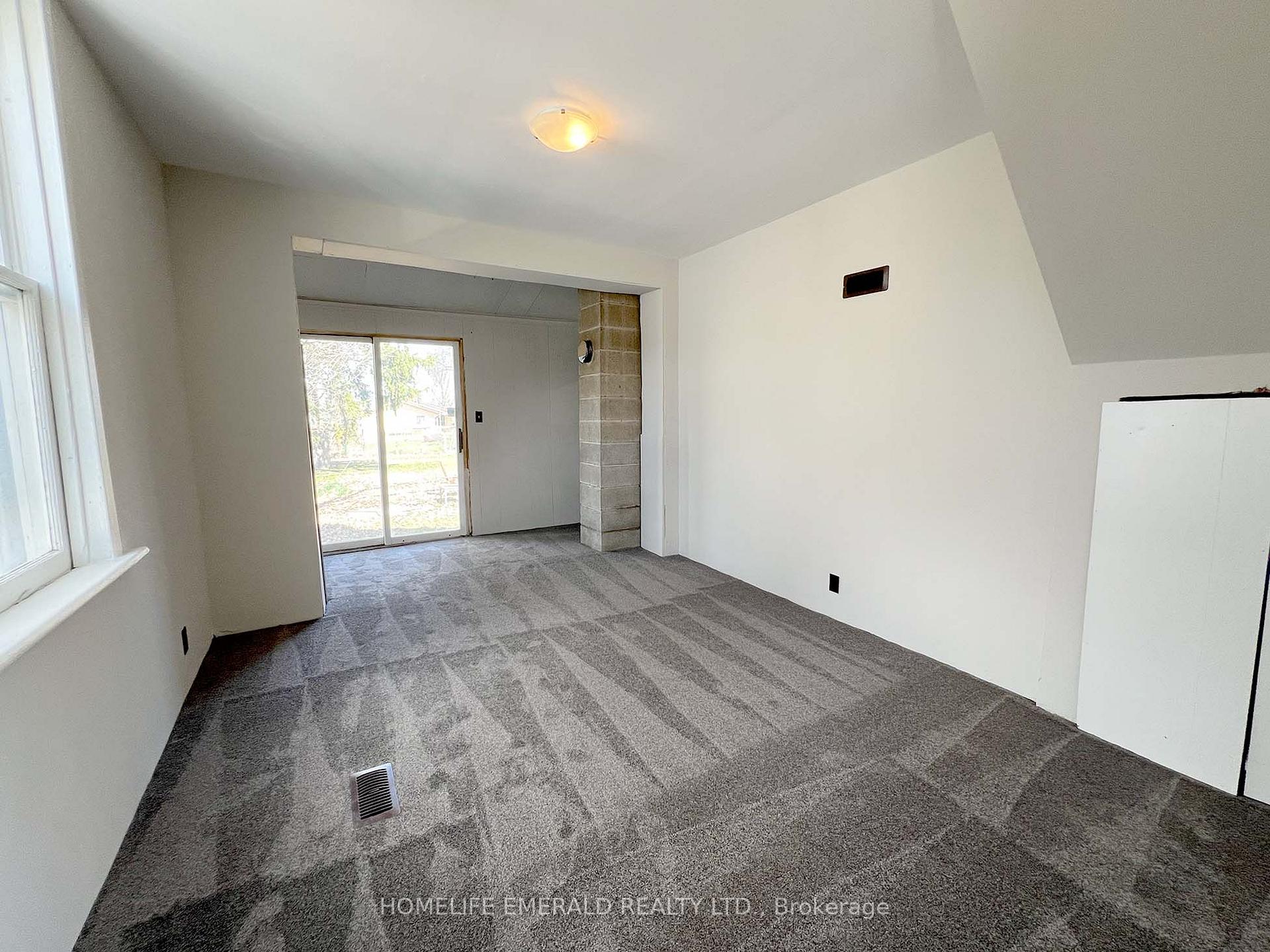 Photo 26 of 19 Robert Street, Essa, Thornton — HOMEH