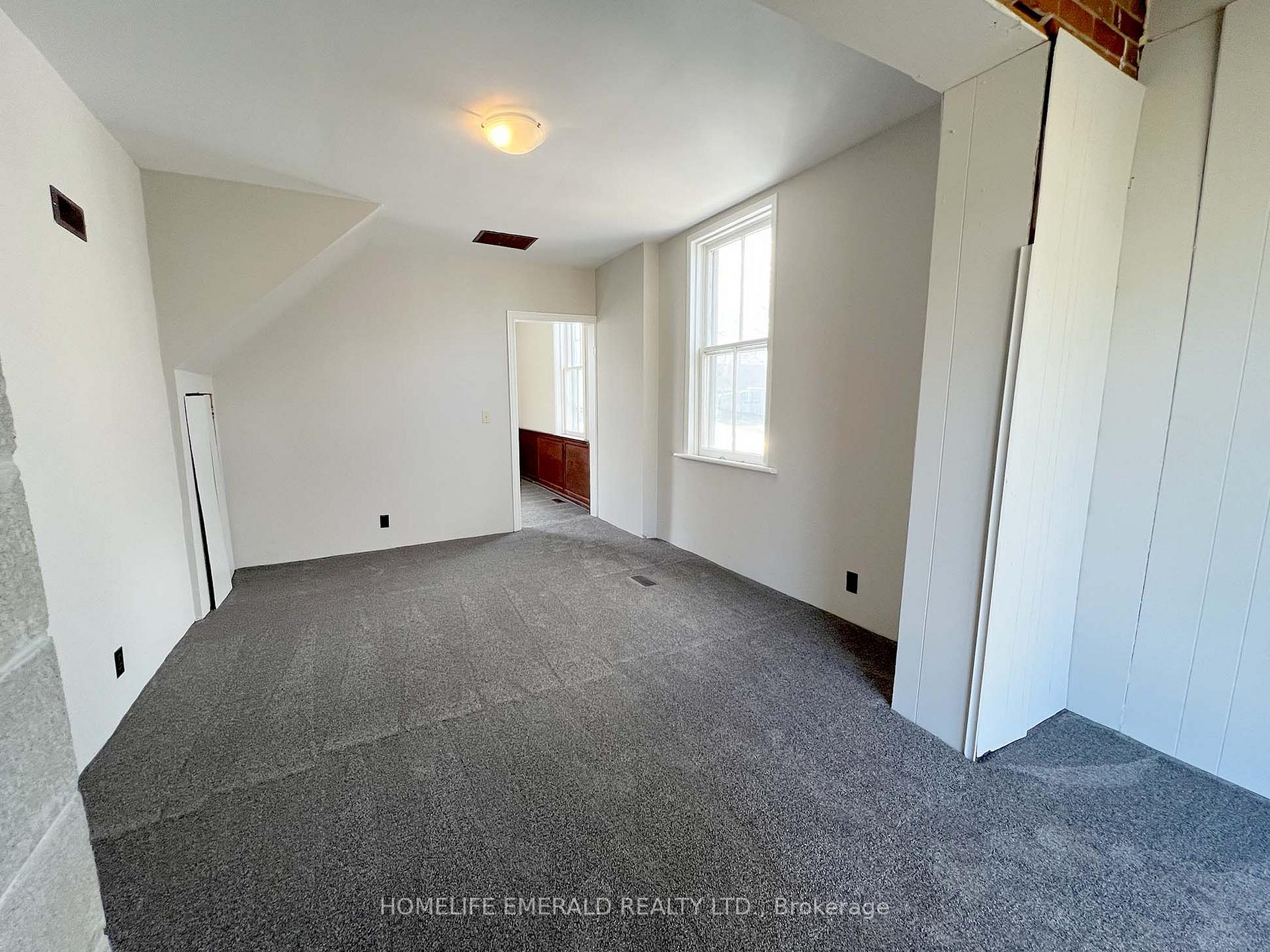 Photo 14 of 19 Robert Street, Essa, Thornton — HOMEH