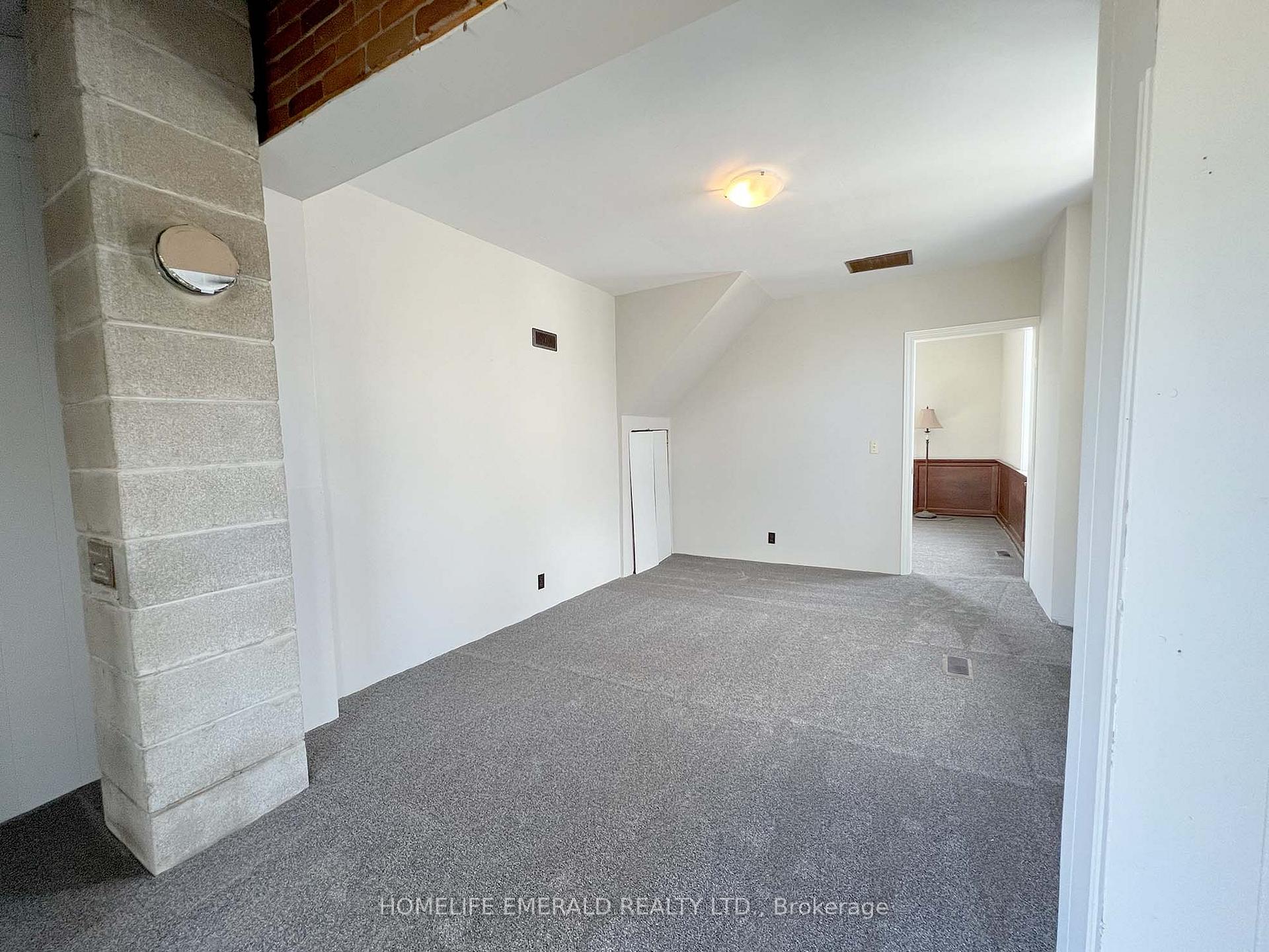 Photo 10 of 19 Robert Street, Essa, Thornton — HOMEH