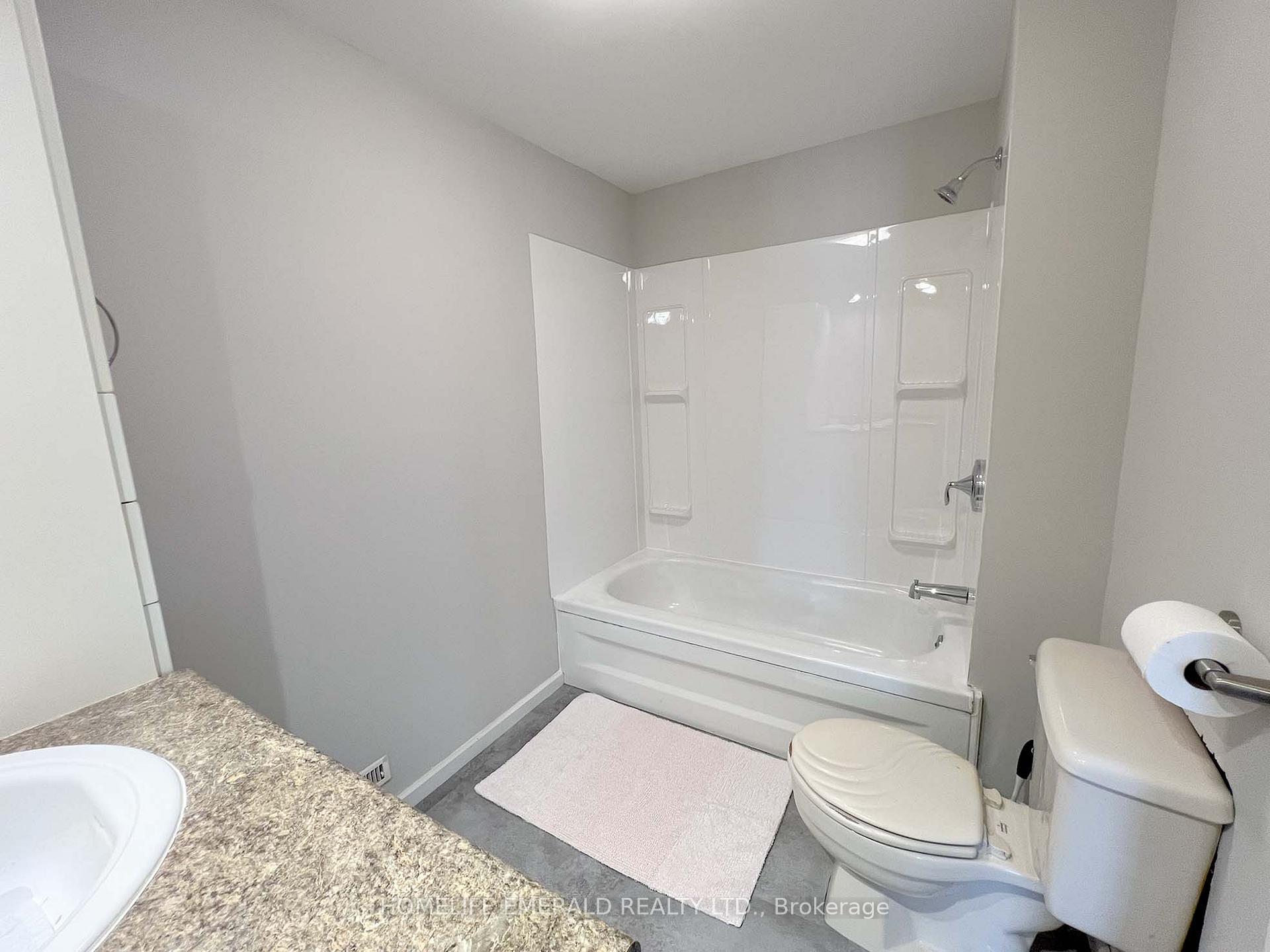 Photo 8 of 19 Robert Street, Essa, Thornton — HOMEH