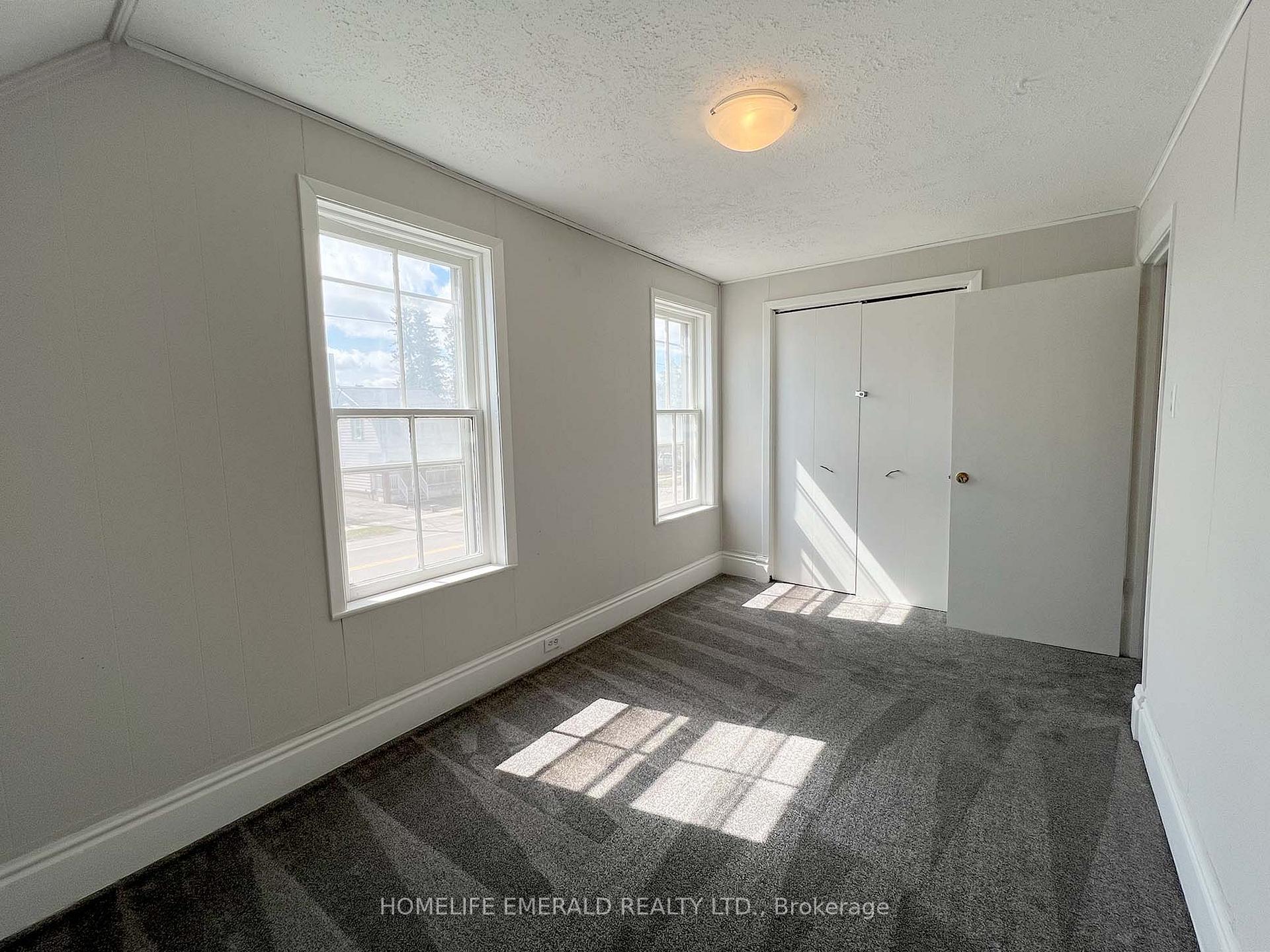 Photo 16 of 19 Robert Street, Essa, Thornton — HOMEH