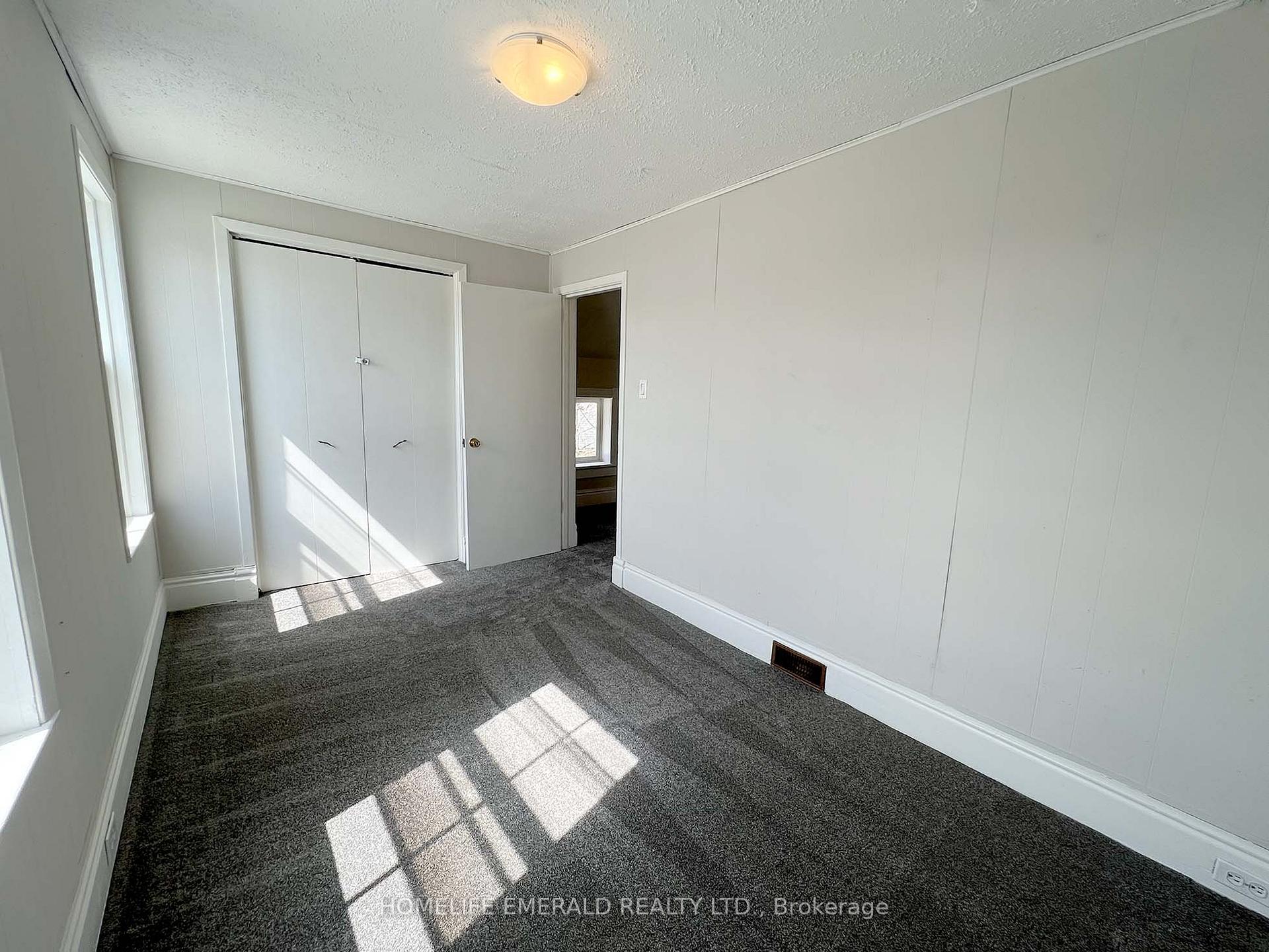 Photo 25 of 19 Robert Street, Essa, Thornton — HOMEH