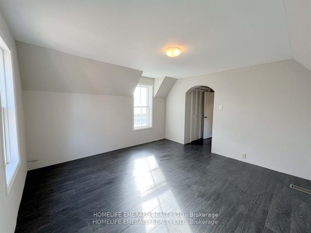 Photo 28 of 19 Robert Street, Essa, Thornton — HOMEH