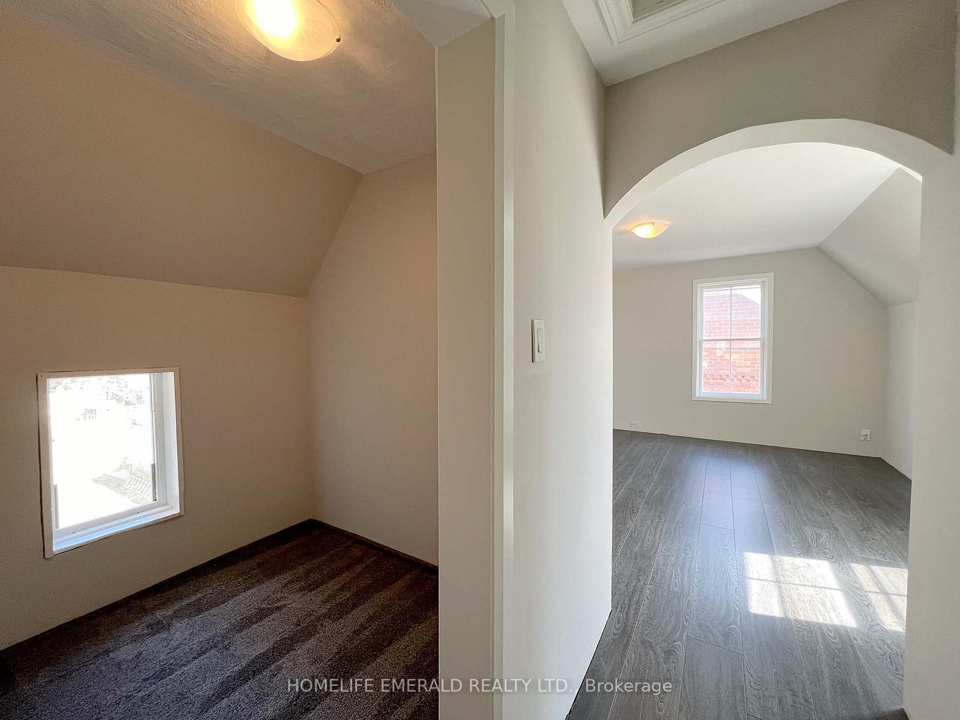 Photo 18 of 19 Robert Street, Essa, Thornton — HOMEH