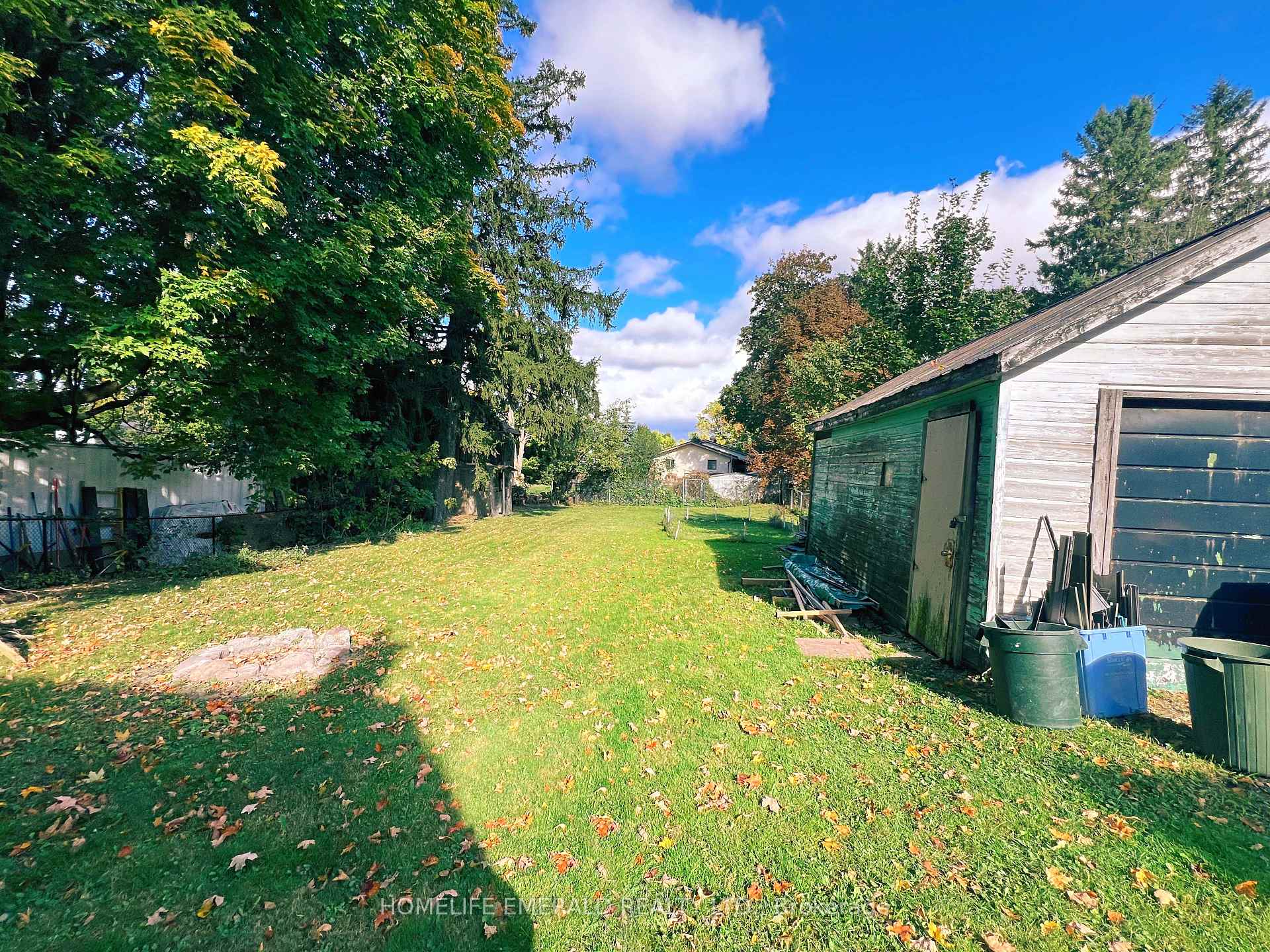 Photo 29 of 19 Robert Street, Essa, Thornton — HOMEH