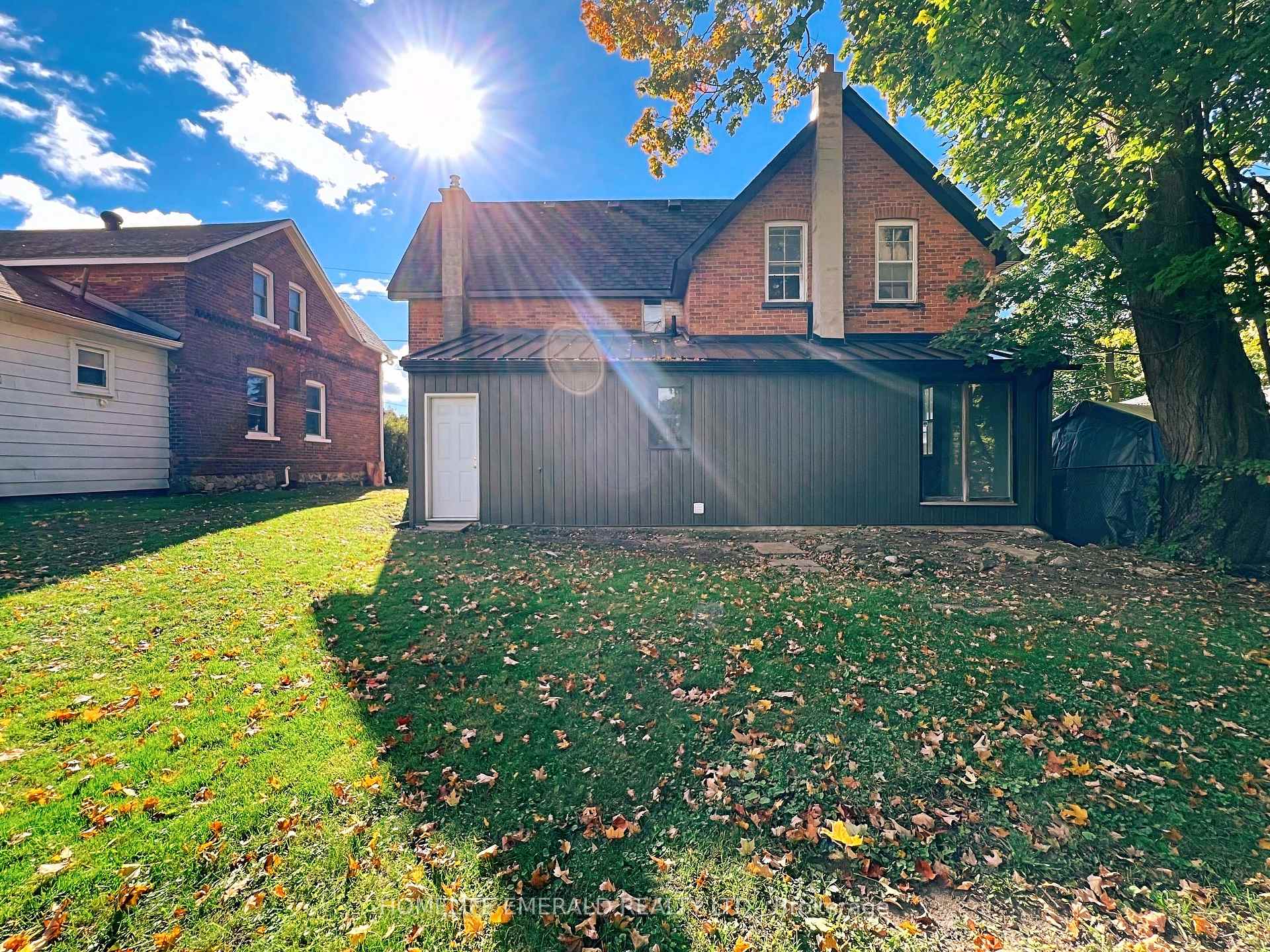 Photo 24 of 19 Robert Street, Essa, Thornton — HOMEH