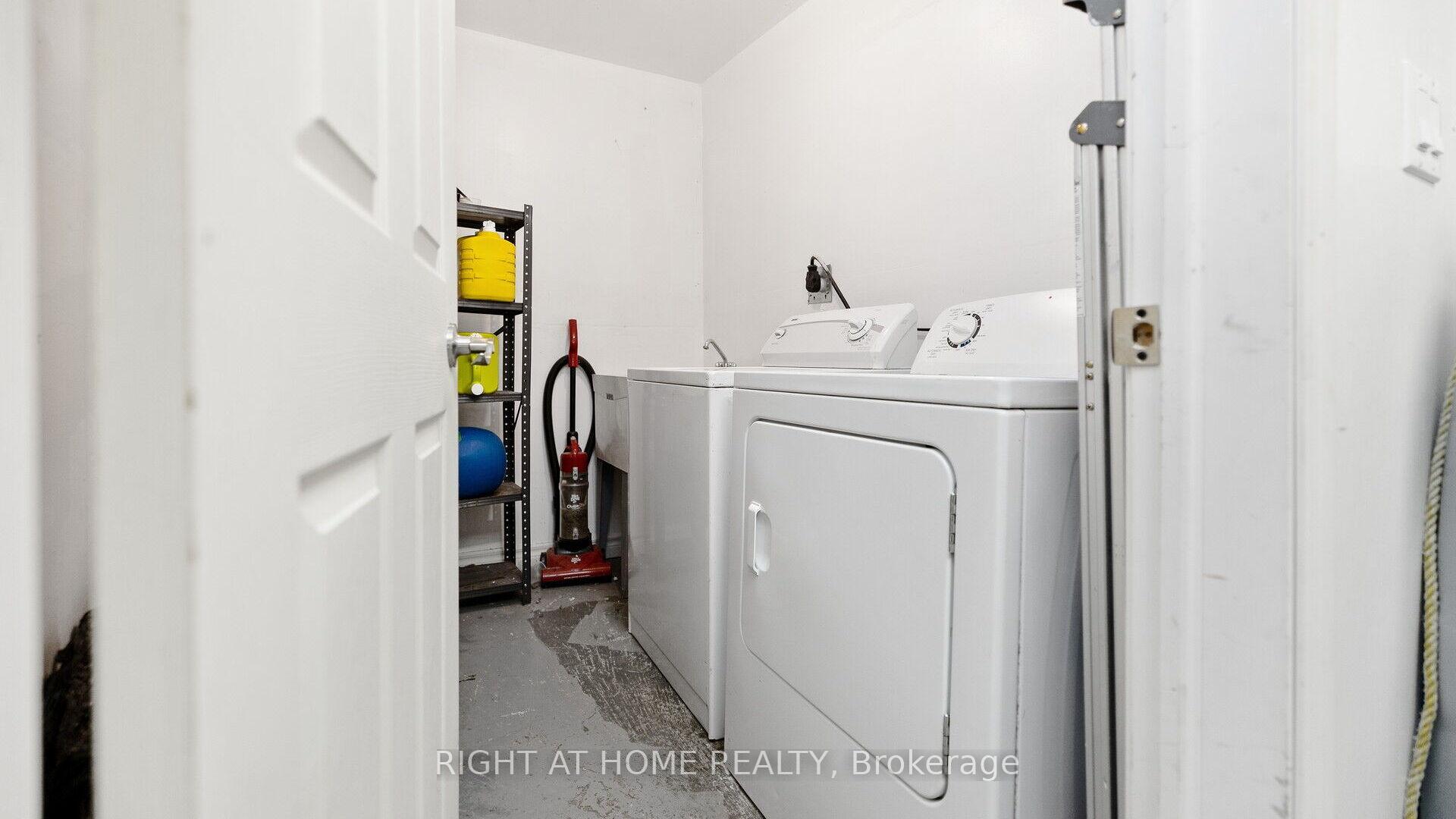 Photo 22 of 16 Holgate Court, Brampton, Heart Lake West — HOMEH