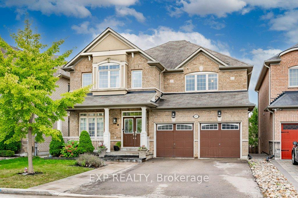 Photo 1 of 47 Steel Drive, Aurora, Bayview Northeast — HOMEH