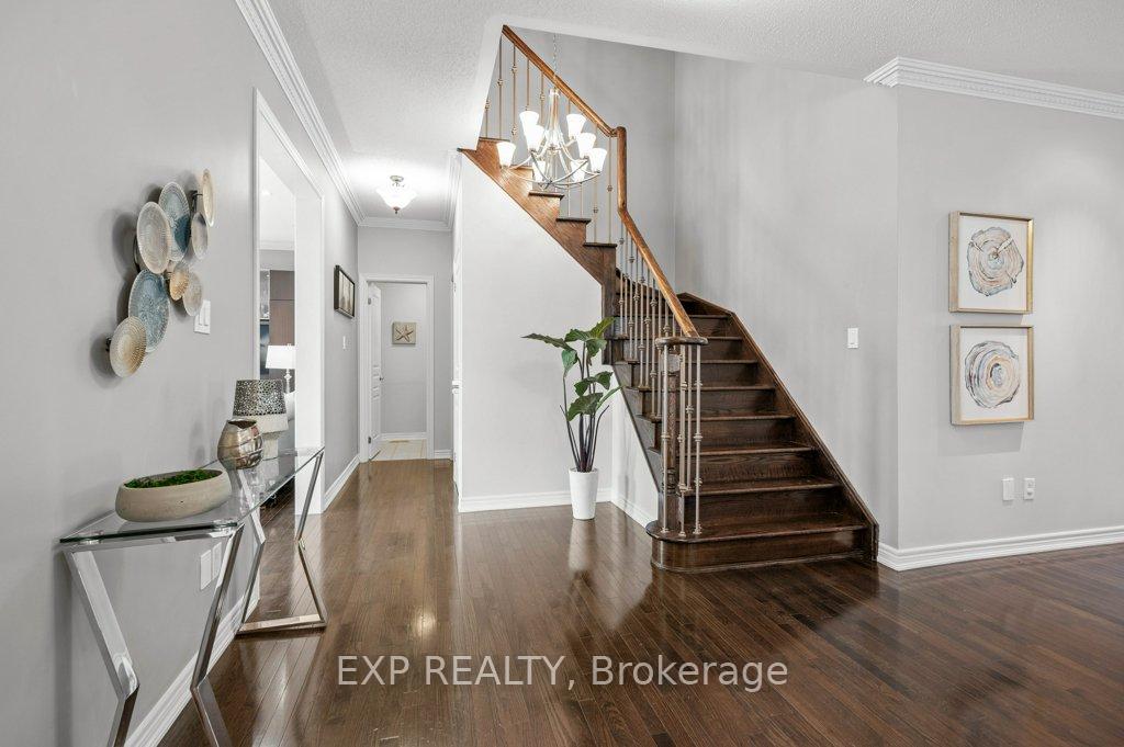 Photo 26 of 47 Steel Drive, Aurora, Bayview Northeast — HOMEH