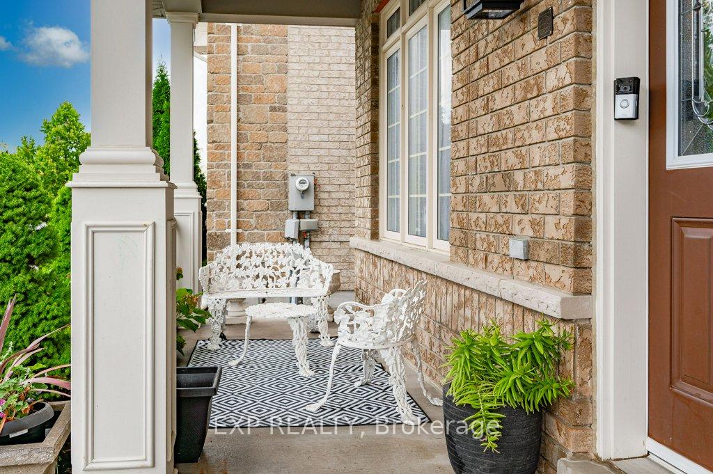 Photo 34 of 47 Steel Drive, Aurora, Bayview Northeast — HOMEH