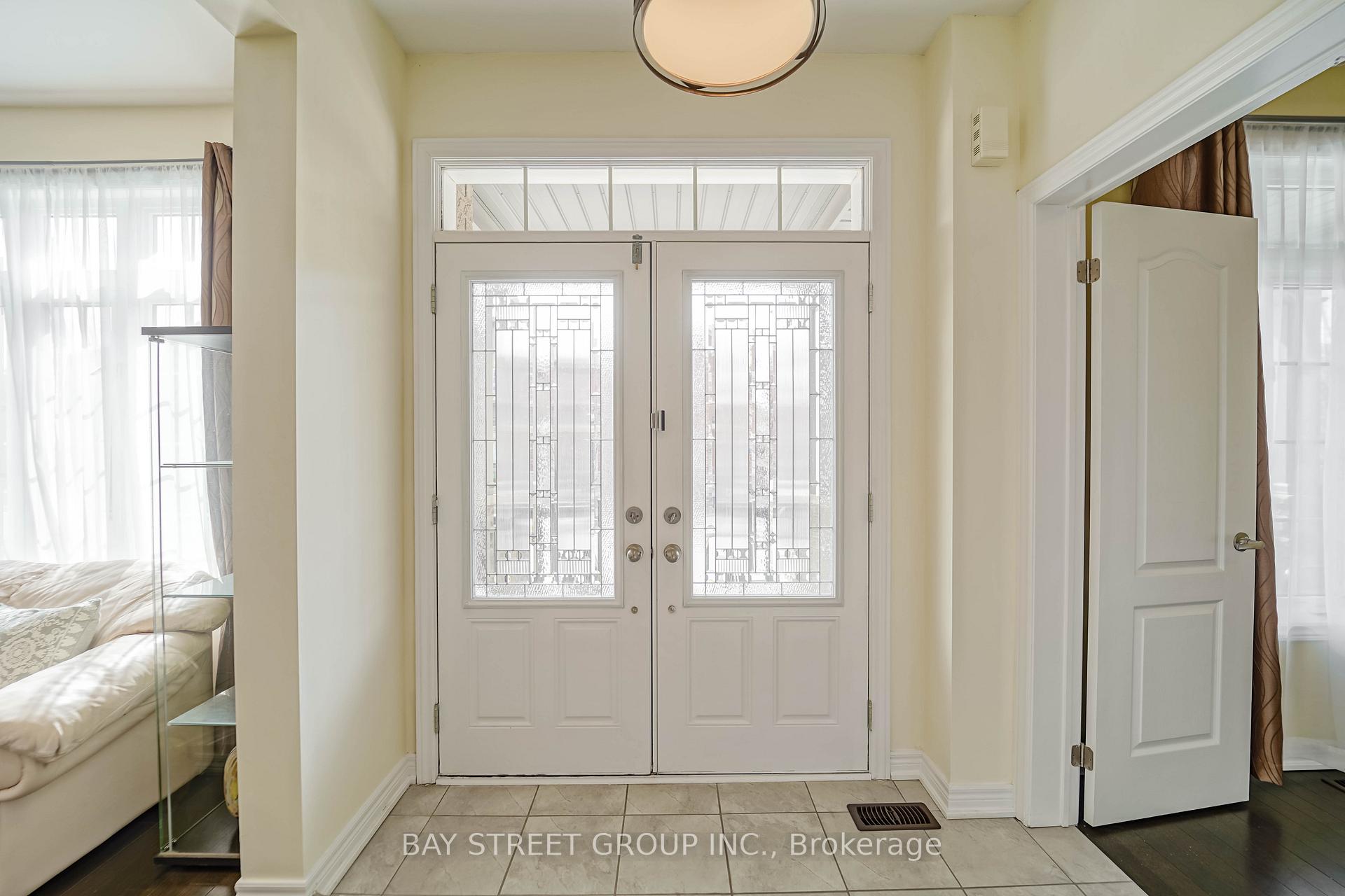 Photo 4 of 20 Windyton Avenue, Markham, Cornell — HOMEH