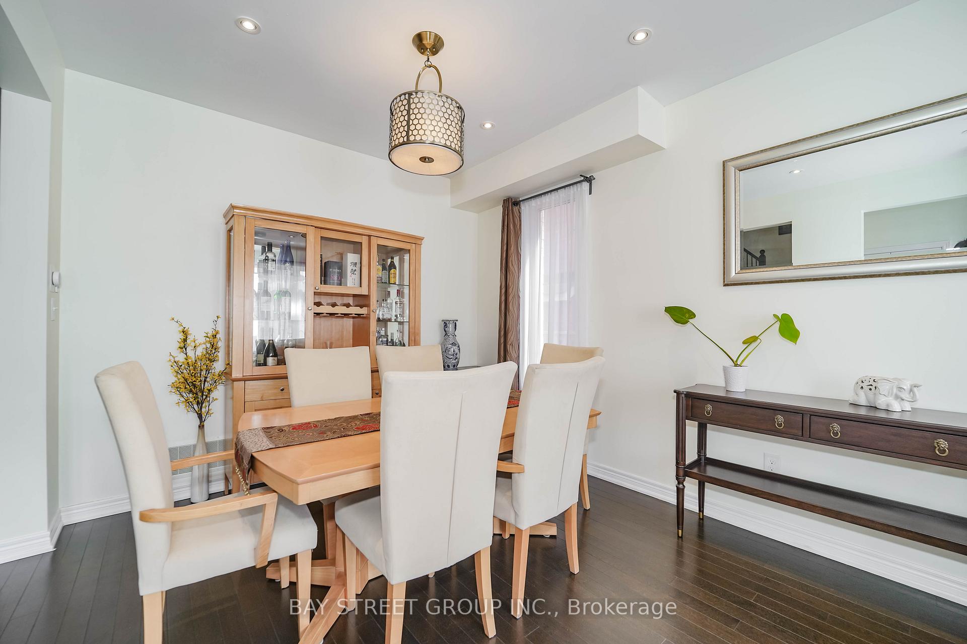 Photo 16 of 20 Windyton Avenue, Markham, Cornell — HOMEH