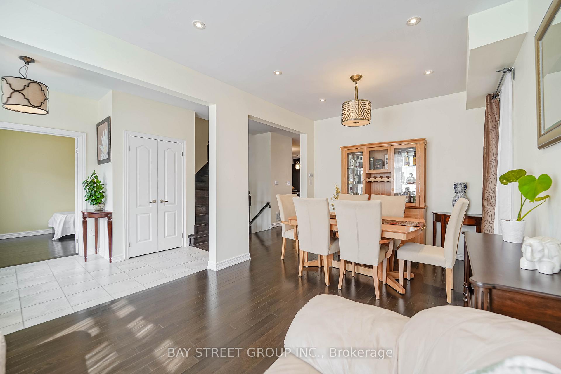 Photo 15 of 20 Windyton Avenue, Markham, Cornell — HOMEH