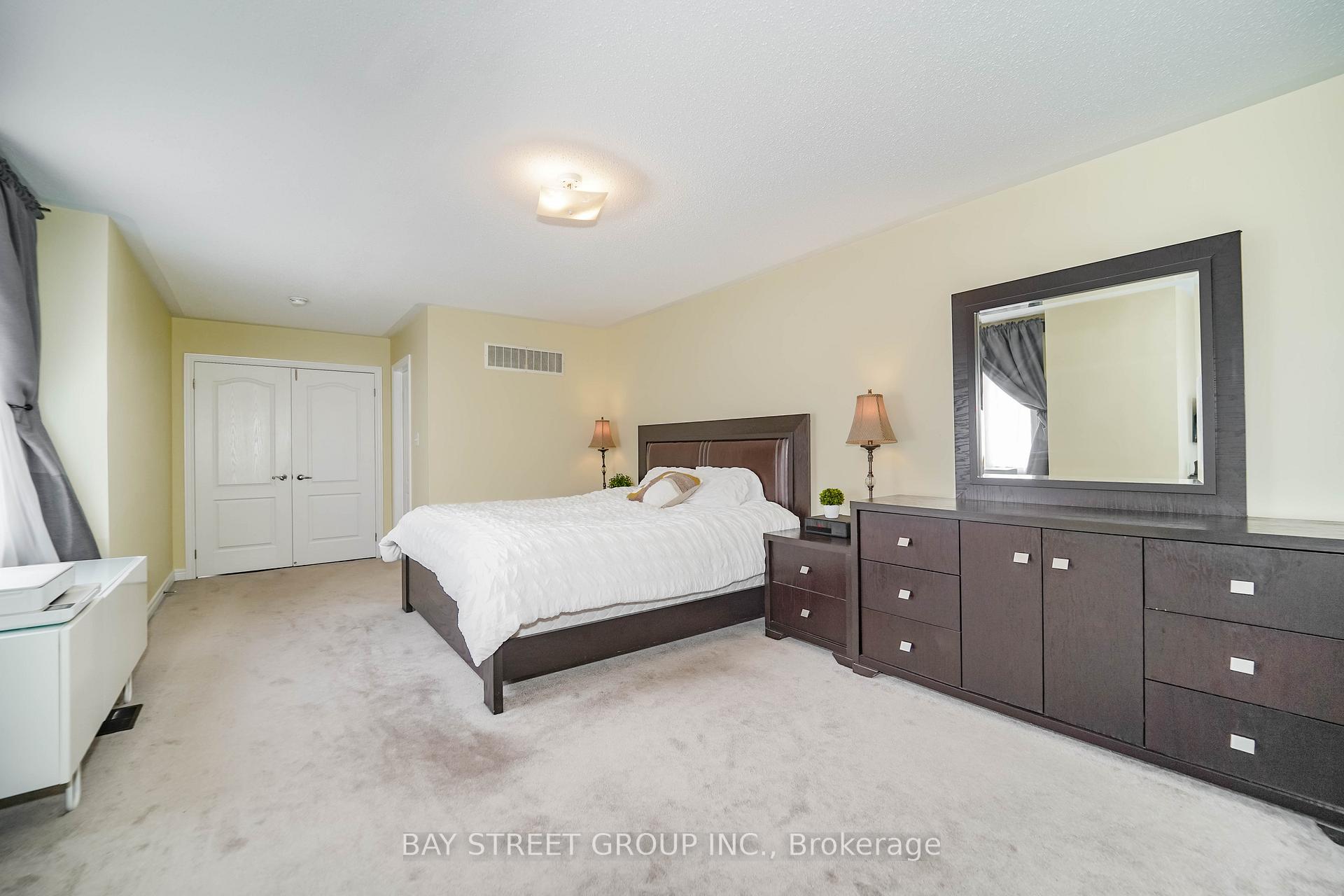 Photo 27 of 20 Windyton Avenue, Markham, Cornell — HOMEH