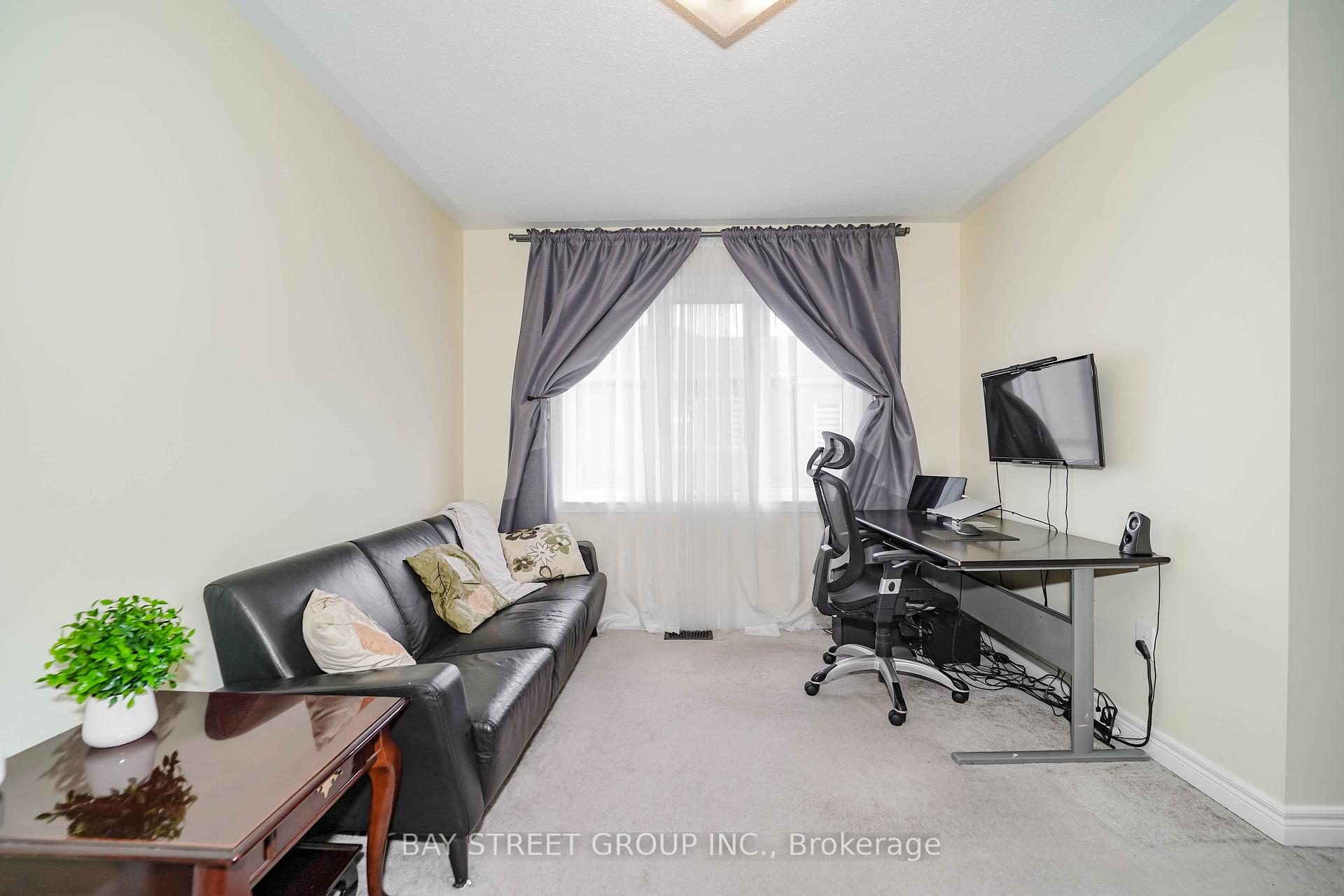 Photo 19 of 20 Windyton Avenue, Markham, Cornell — HOMEH