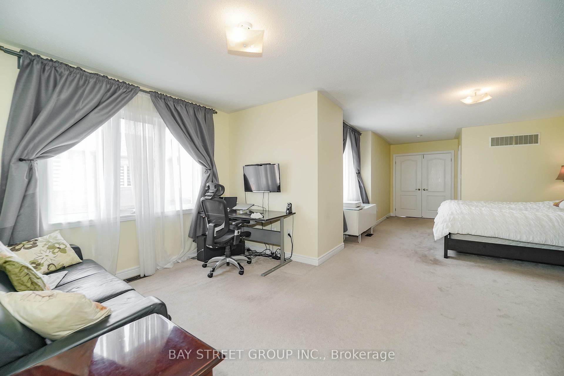 Photo 23 of 20 Windyton Avenue, Markham, Cornell — HOMEH