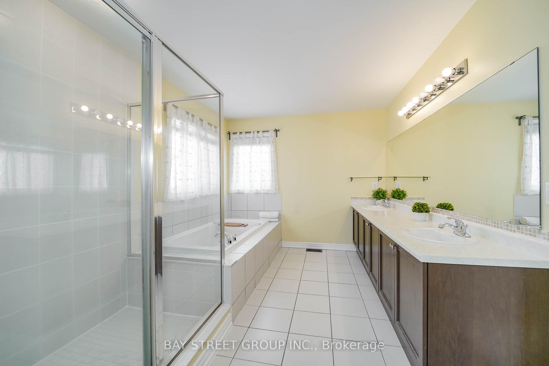 Photo 31 of 20 Windyton Avenue, Markham, Cornell — HOMEH
