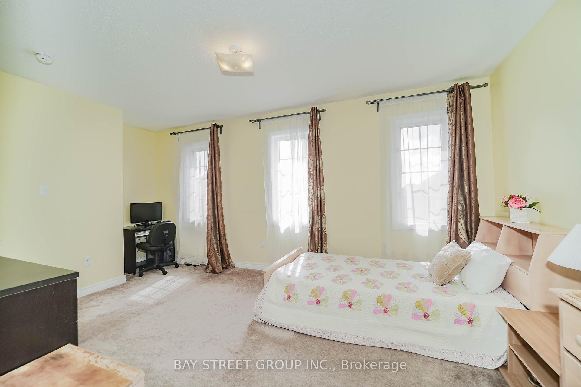 Photo 34 of 20 Windyton Avenue, Markham, Cornell — HOMEH