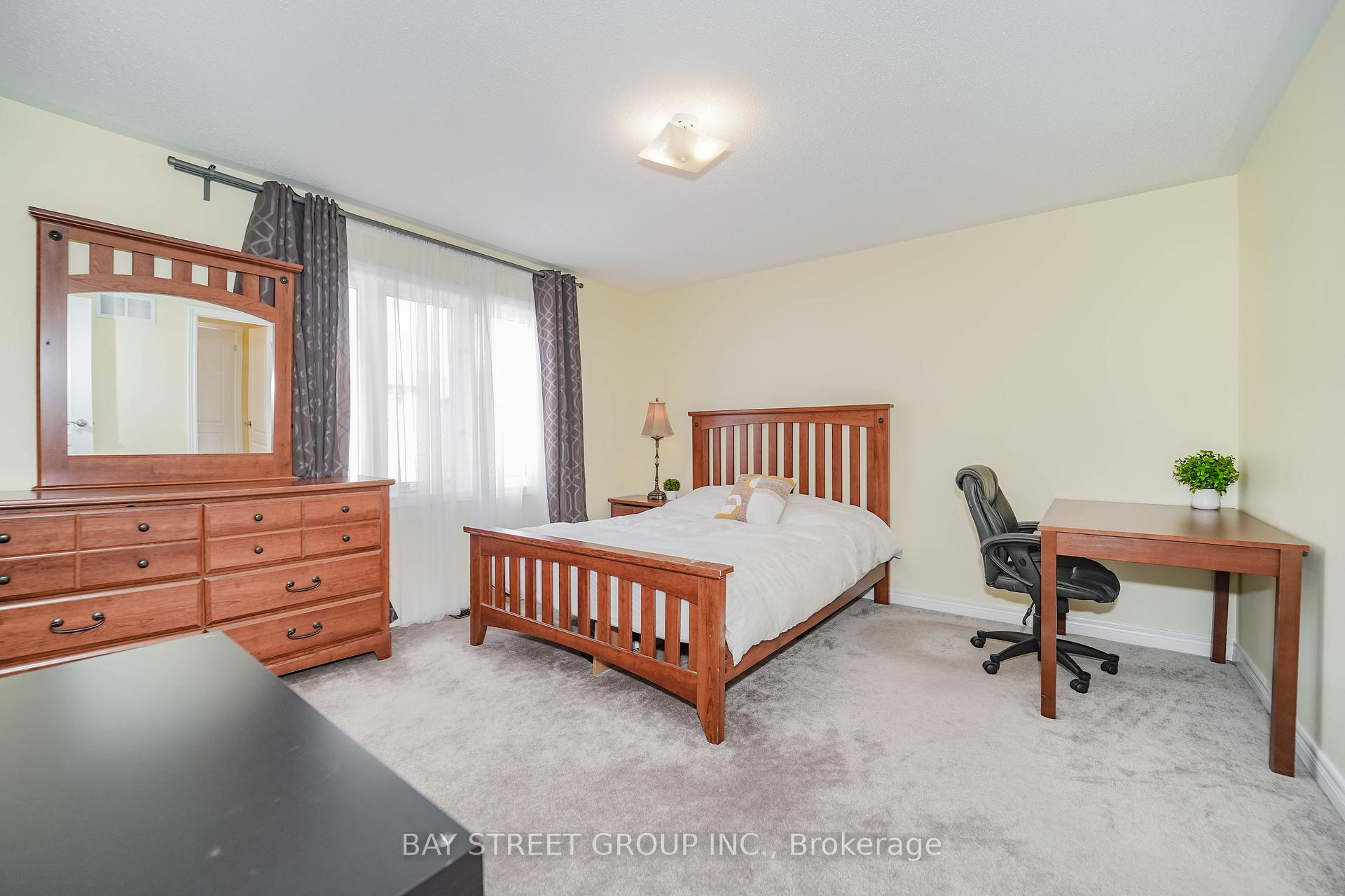 Photo 28 of 20 Windyton Avenue, Markham, Cornell — HOMEH
