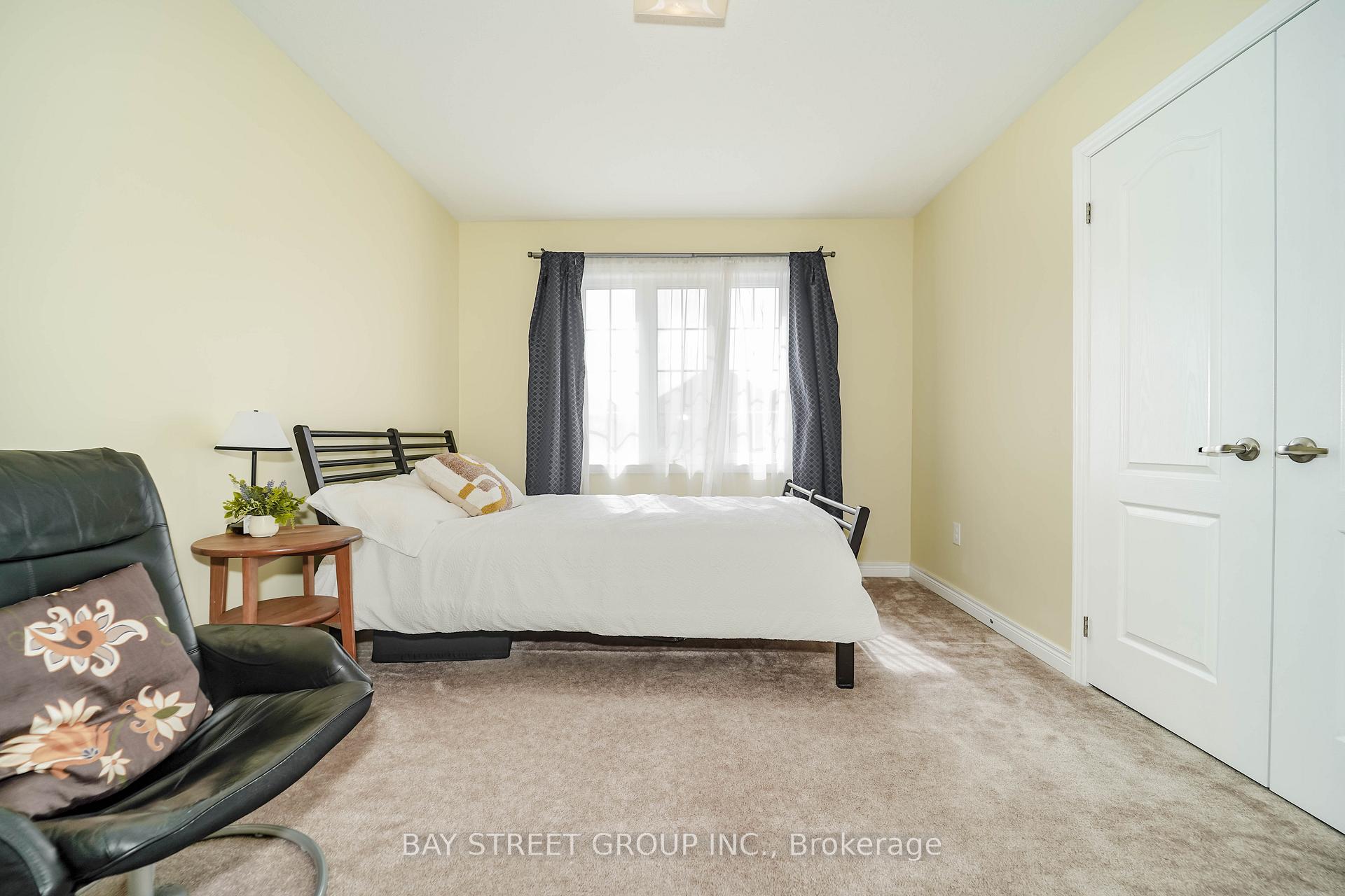 Photo 29 of 20 Windyton Avenue, Markham, Cornell — HOMEH
