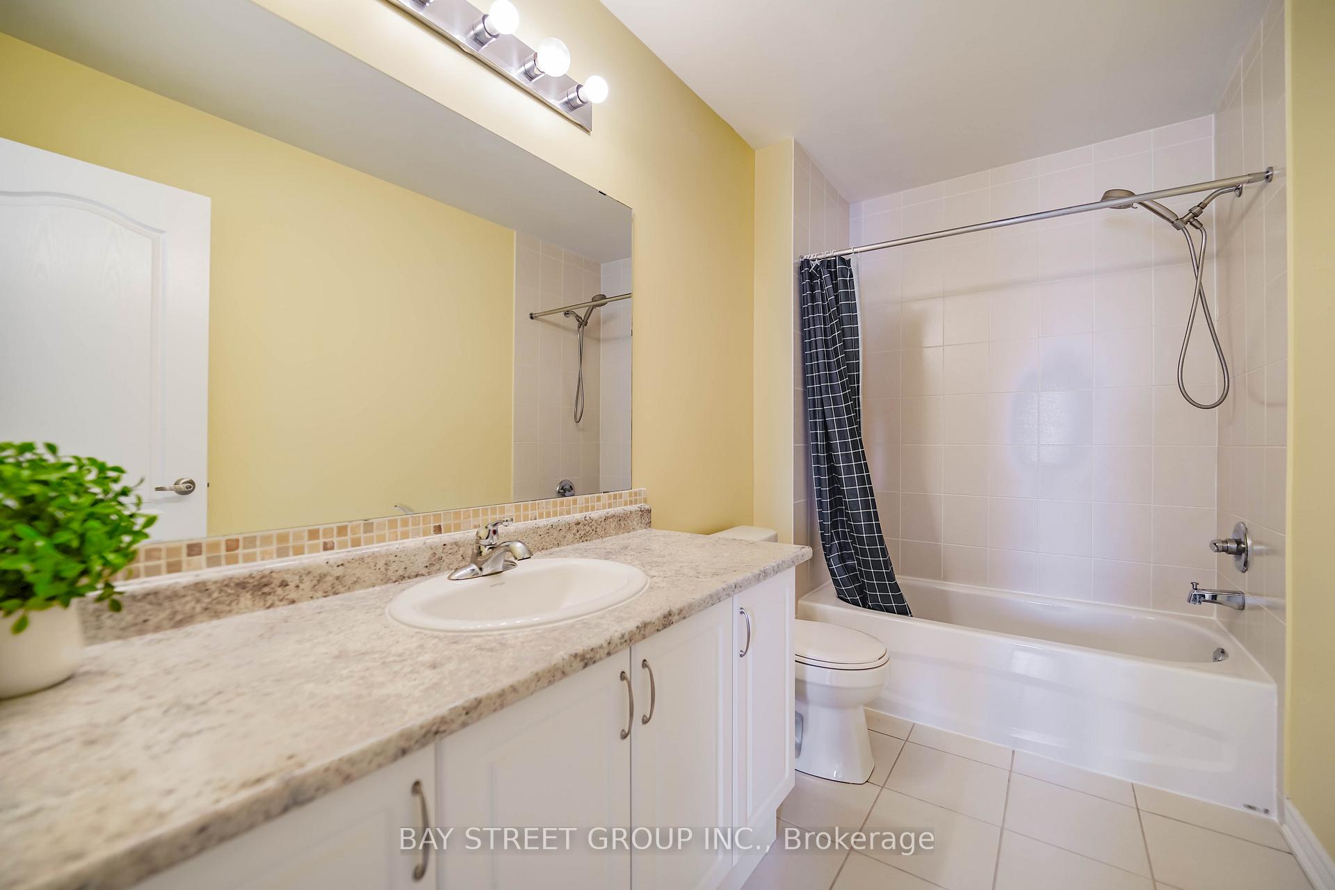 Photo 21 of 20 Windyton Avenue, Markham, Cornell — HOMEH