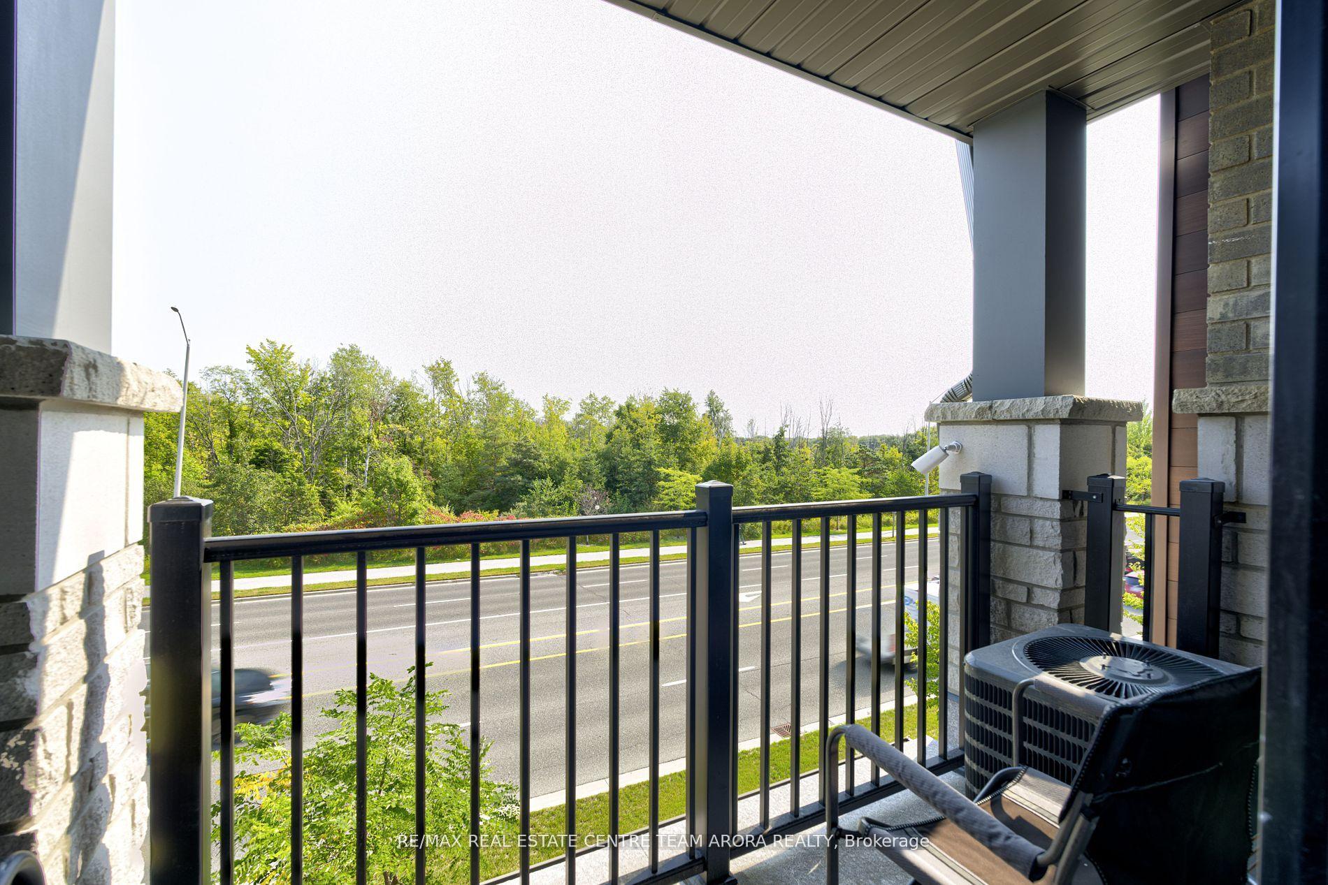 Photo 15 of 420 Salem Road S, Ajax, South East — HOMEH