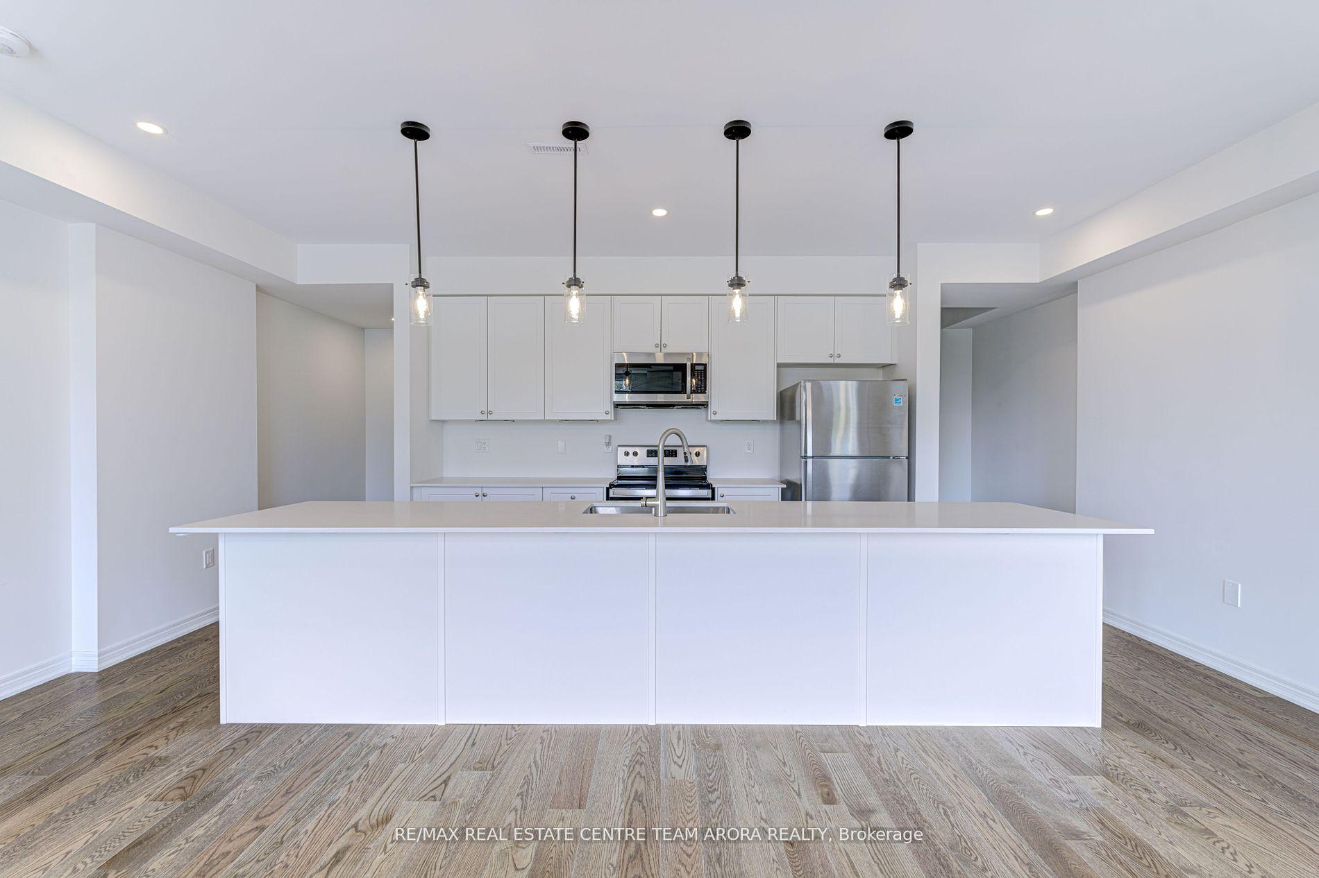 Photo 5 of 420 Salem Road S, Ajax, South East — HOMEH