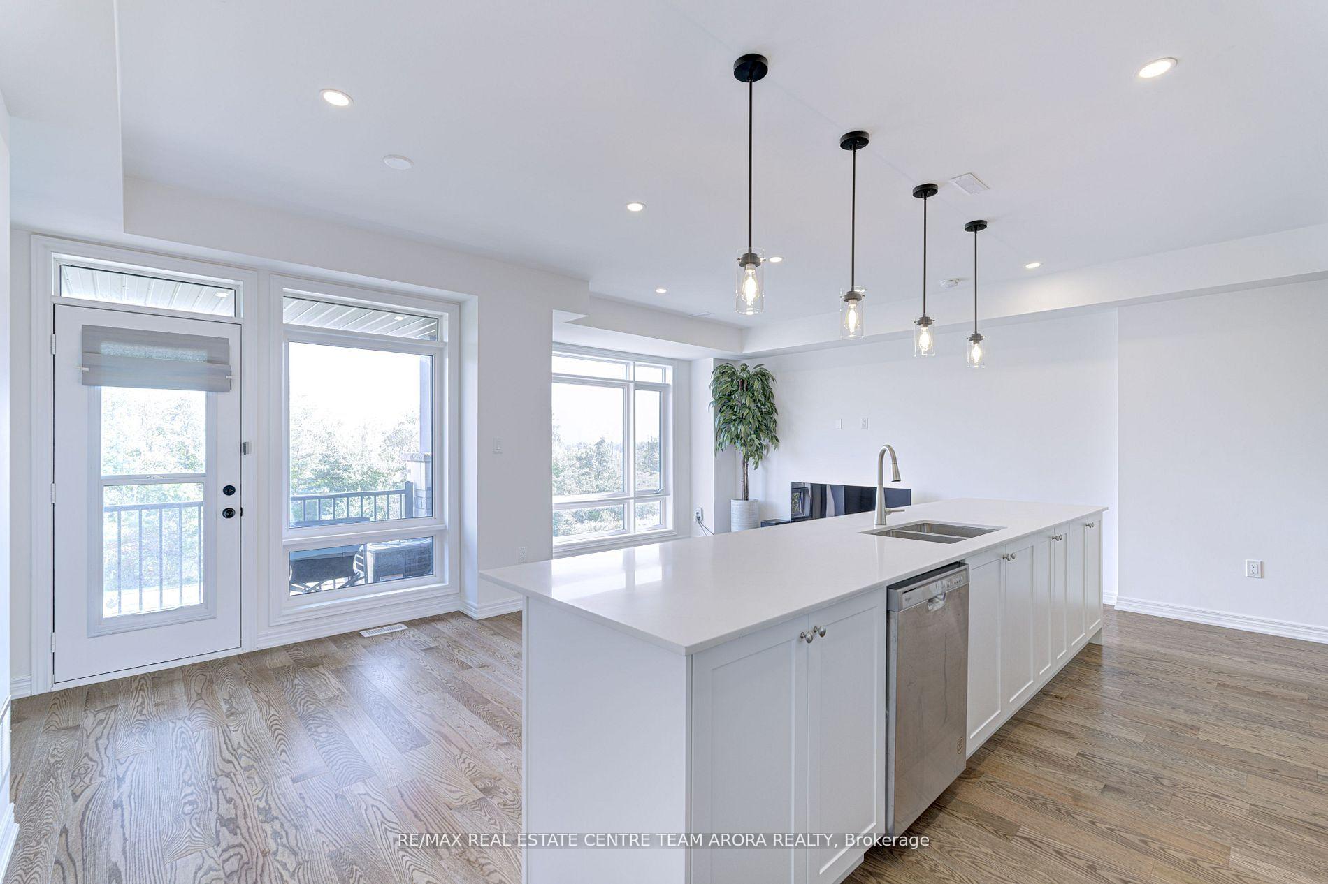 Photo 21 of 420 Salem Road S, Ajax, South East — HOMEH