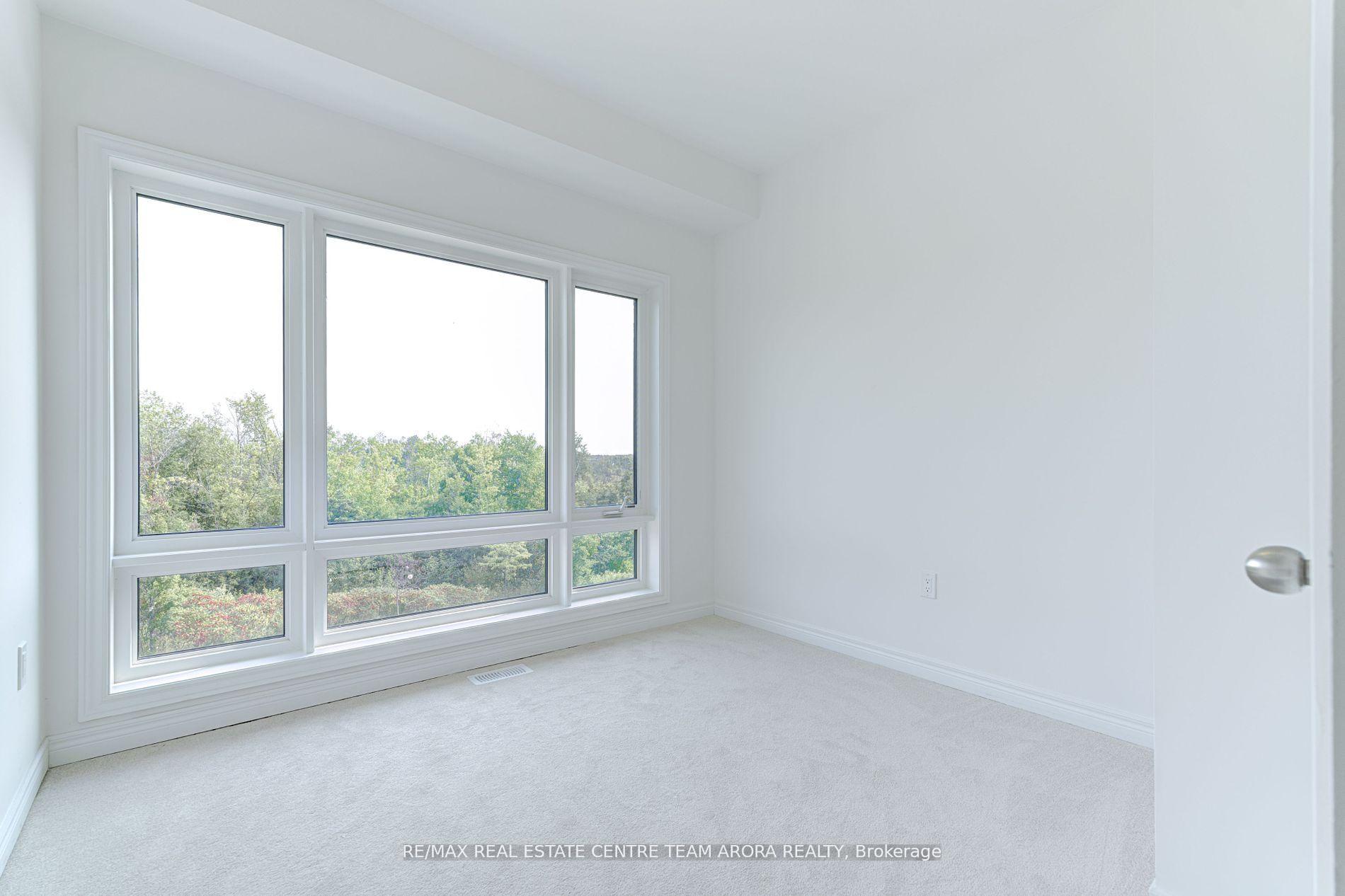 Photo 20 of 420 Salem Road S, Ajax, South East — HOMEH