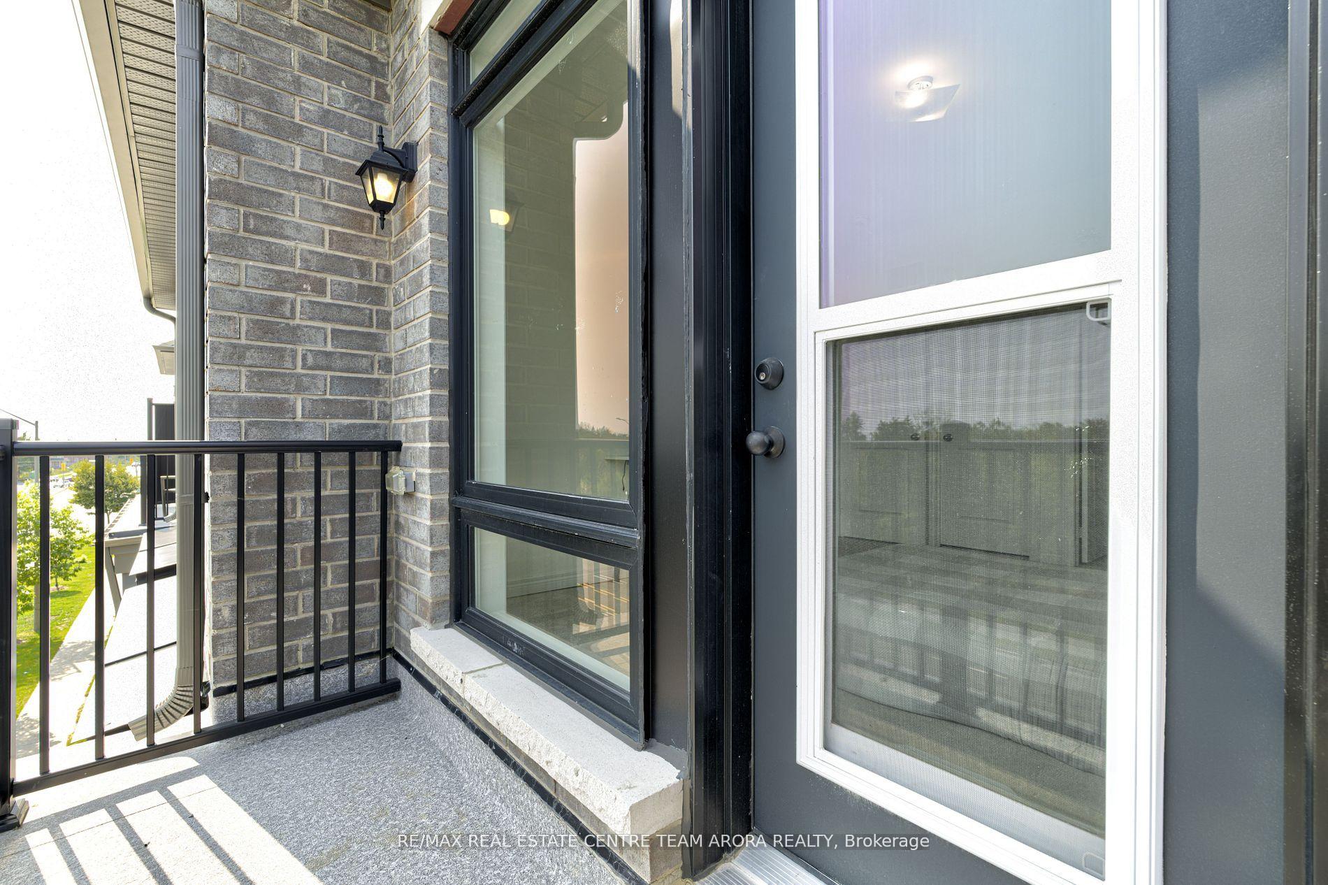 Photo 24 of 420 Salem Road S, Ajax, South East — HOMEH