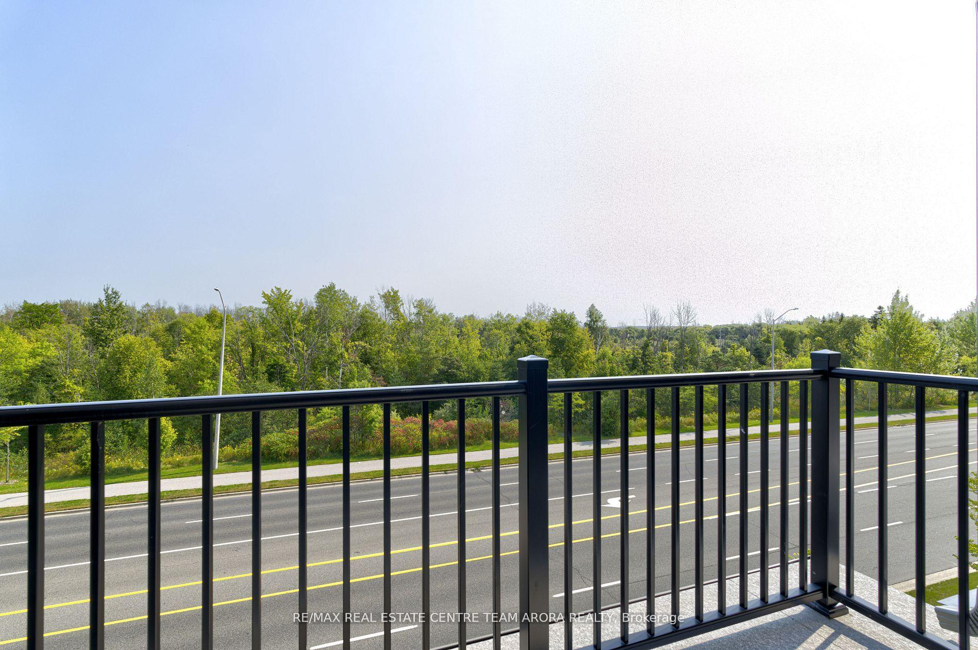 Photo 25 of 420 Salem Road S, Ajax, South East — HOMEH