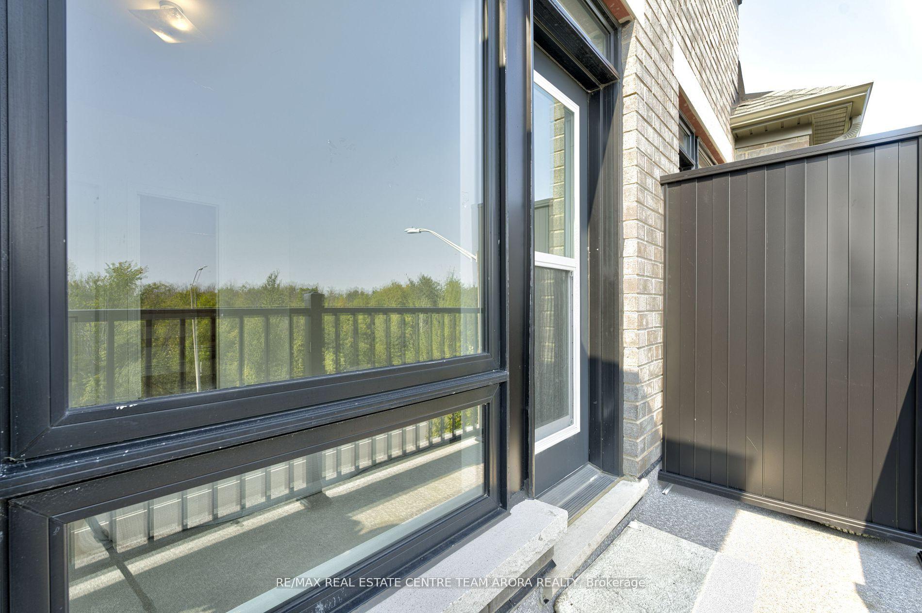 Photo 22 of 420 Salem Road S, Ajax, South East — HOMEH